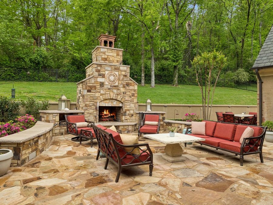 Property Image 52