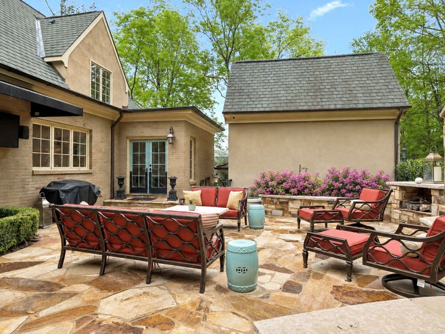 Property Image 53
