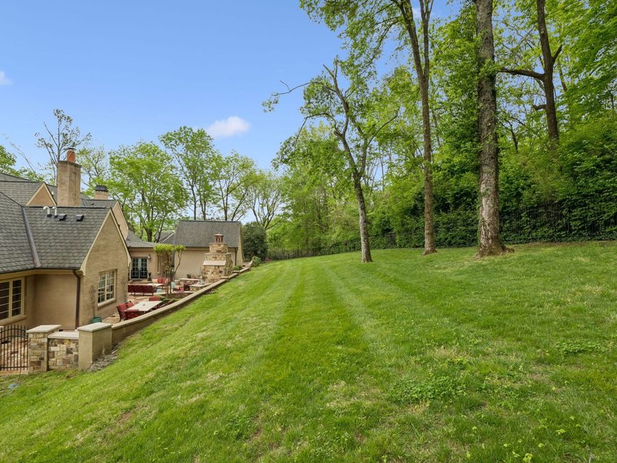 Property Image 56