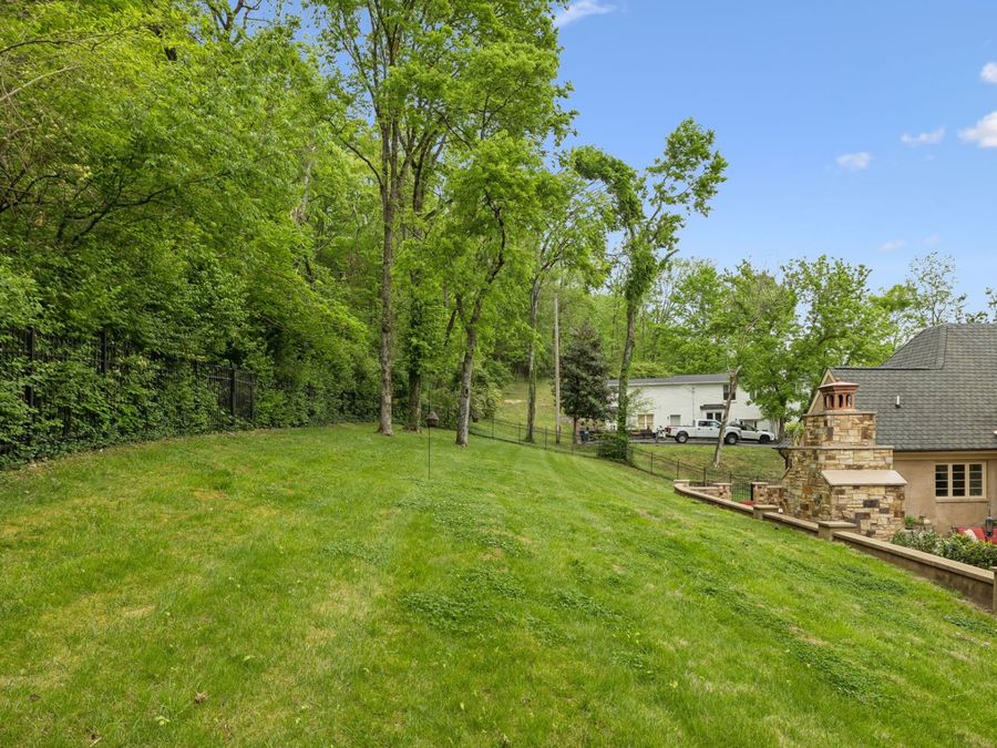 Property Image 57