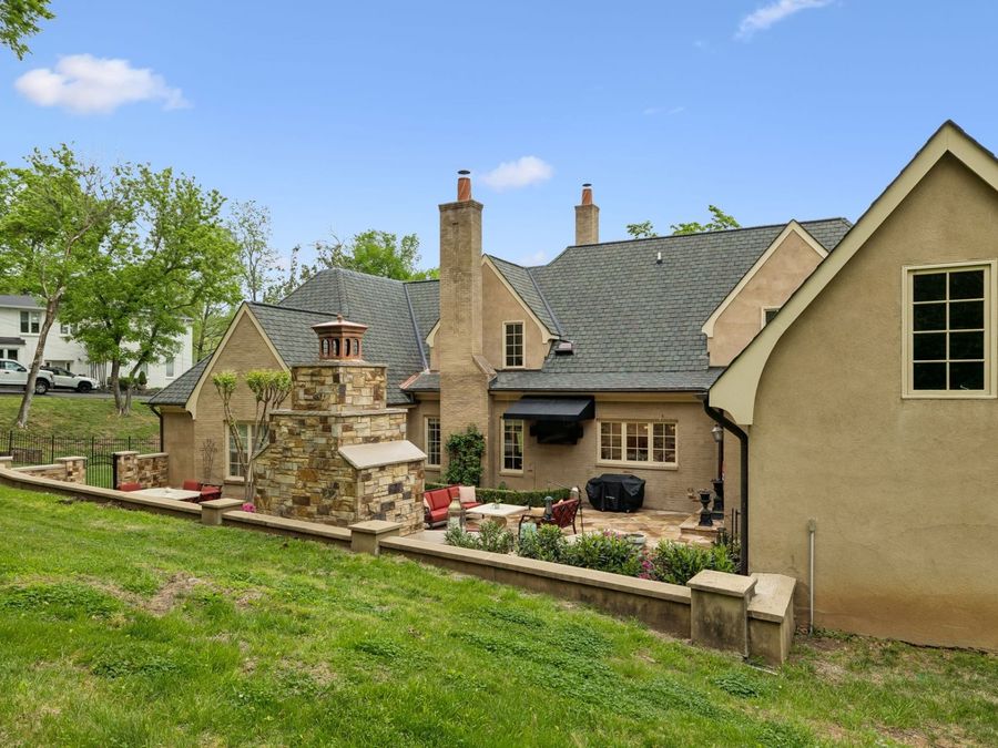 Property Image 58