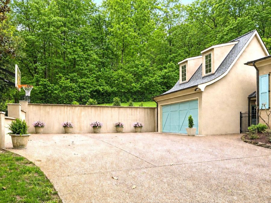 Property Image 59