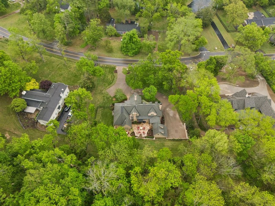 Property Image 61