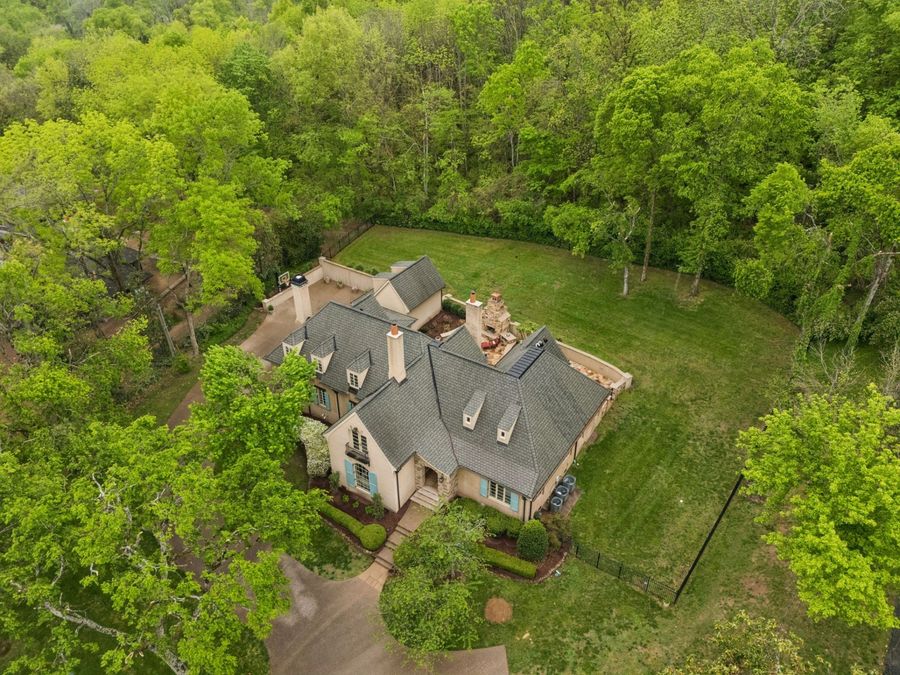Property Image 62