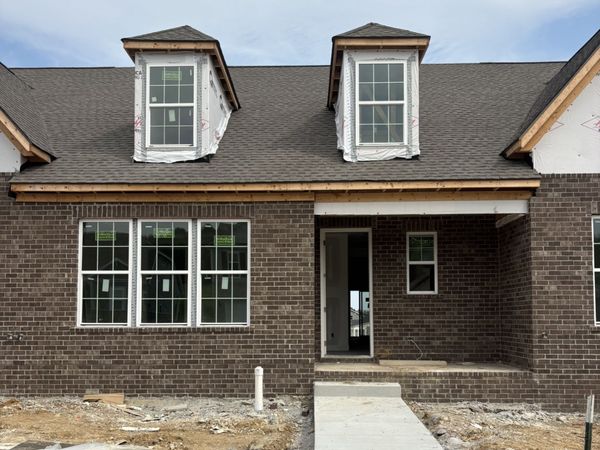 3146 Arbor Valley Rd, Spring Hill, TN 37174