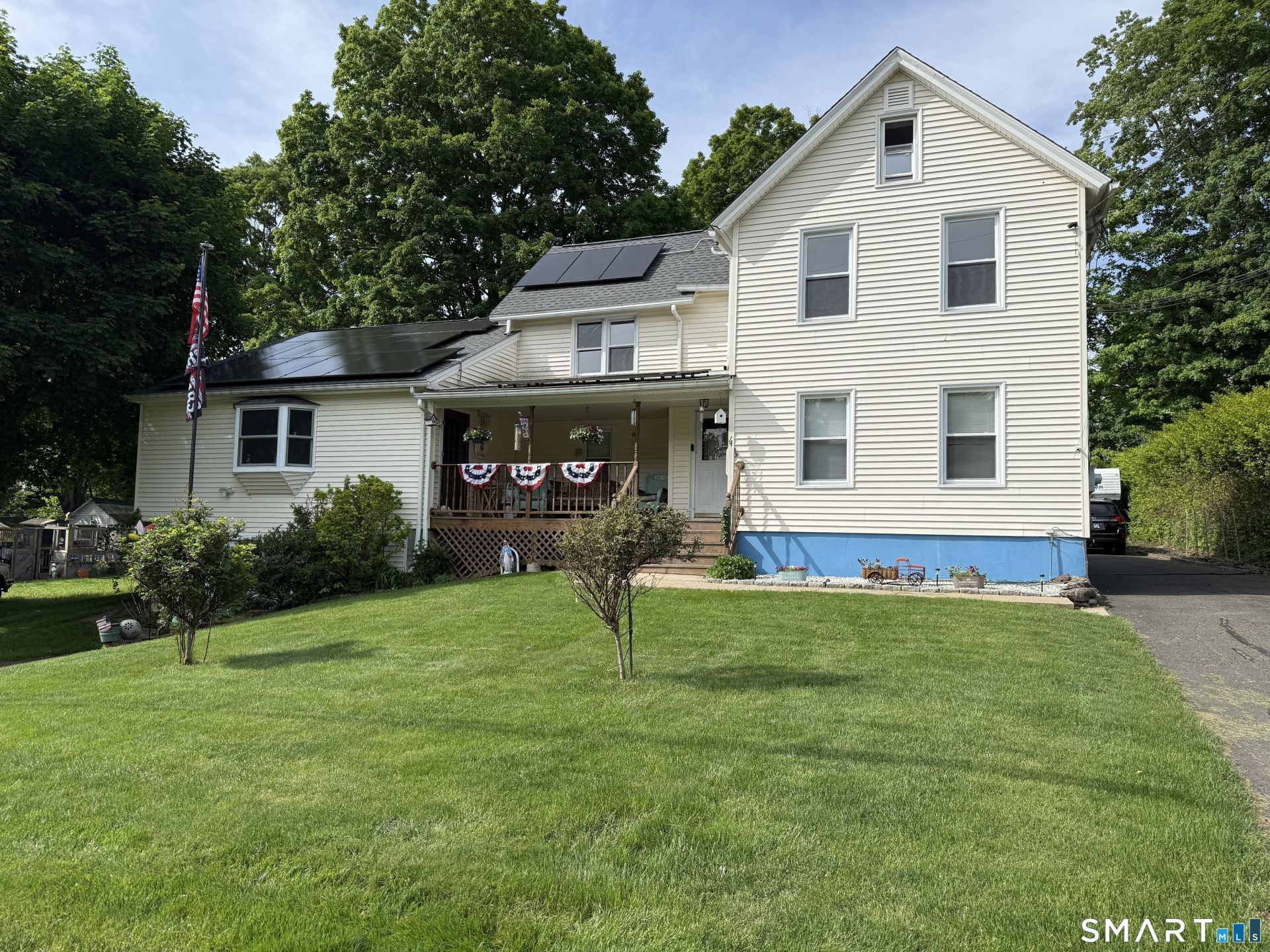 14 Stoddard, Seymour, CT 06483 Main Photo