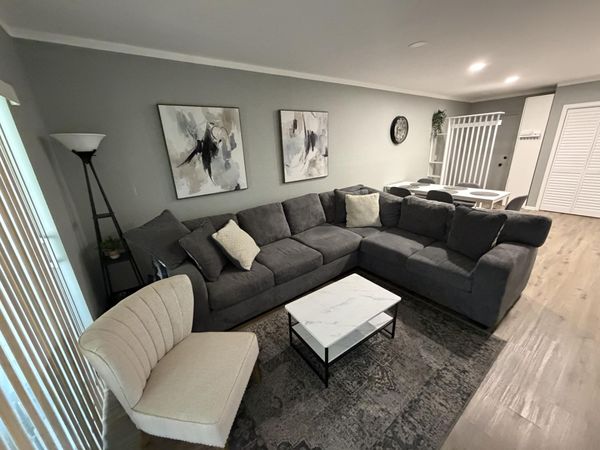2210 NE 67th Street, Unit 1230, Fort Lauderdale, FL 33308