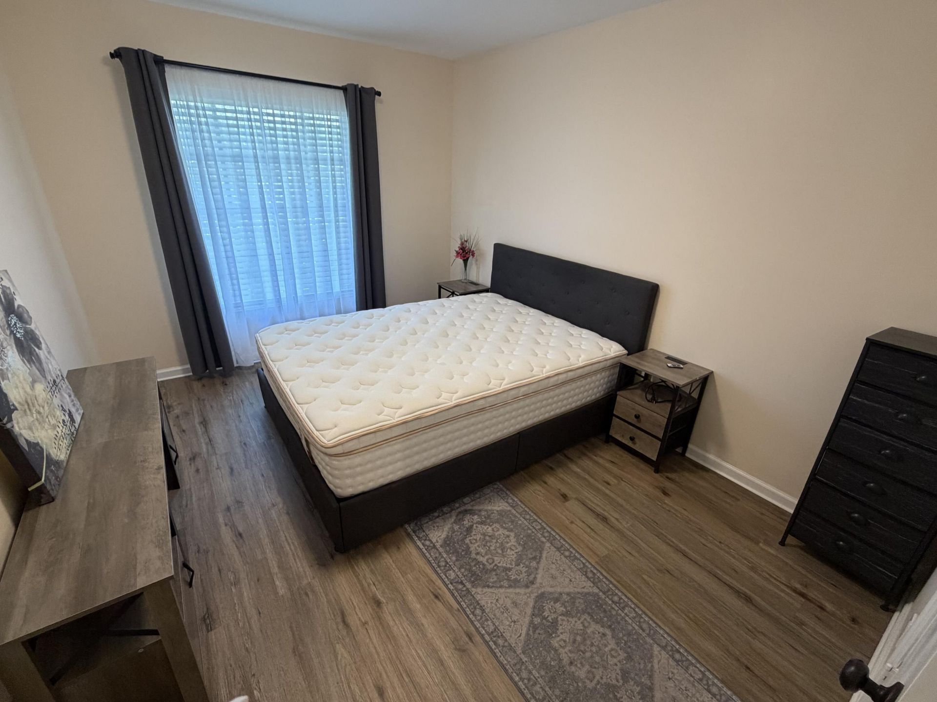 2210 NE 67th Street, Unit 1230, Fort Lauderdale, FL 33308 Photo