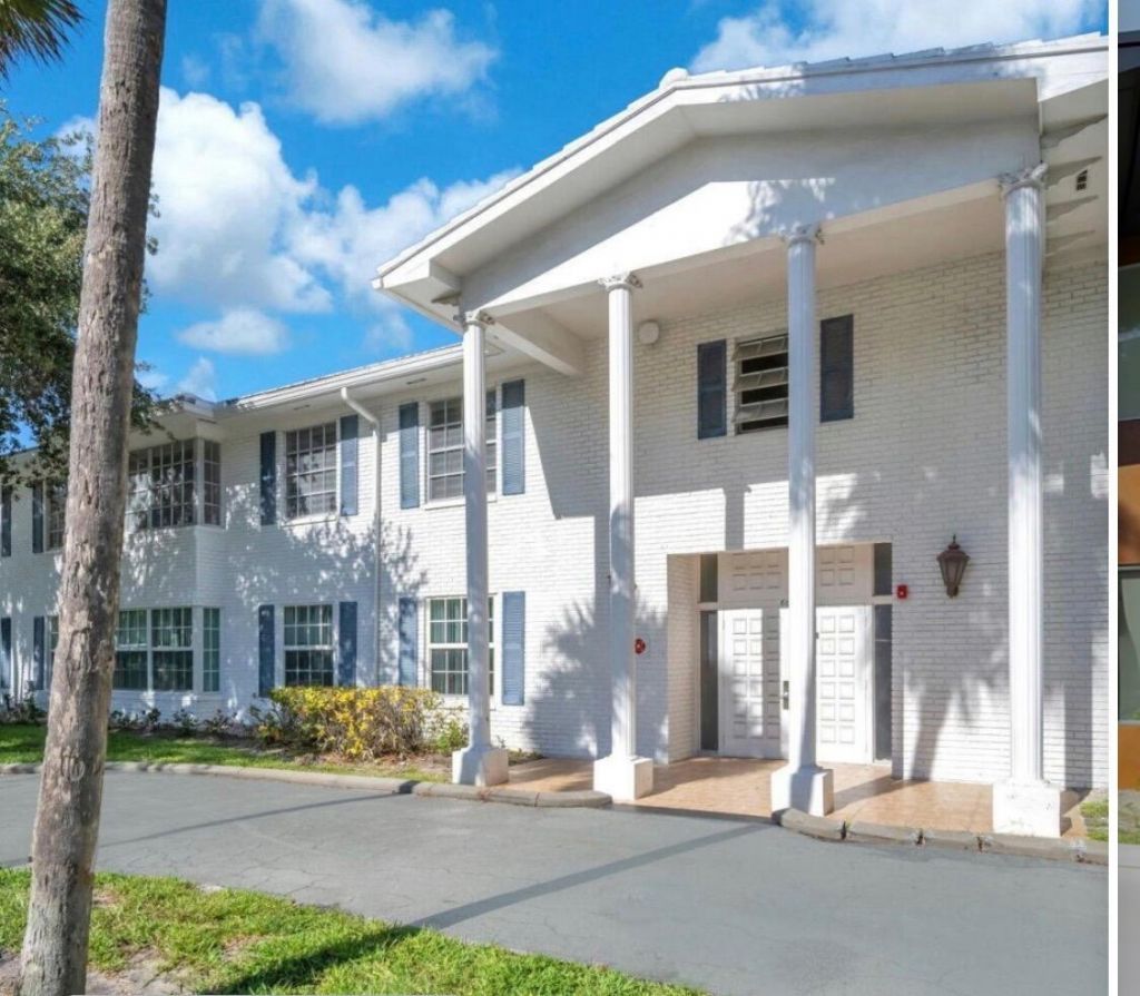 2210 NE 67th Street, Unit 1230, Fort Lauderdale, FL 33308 Photo