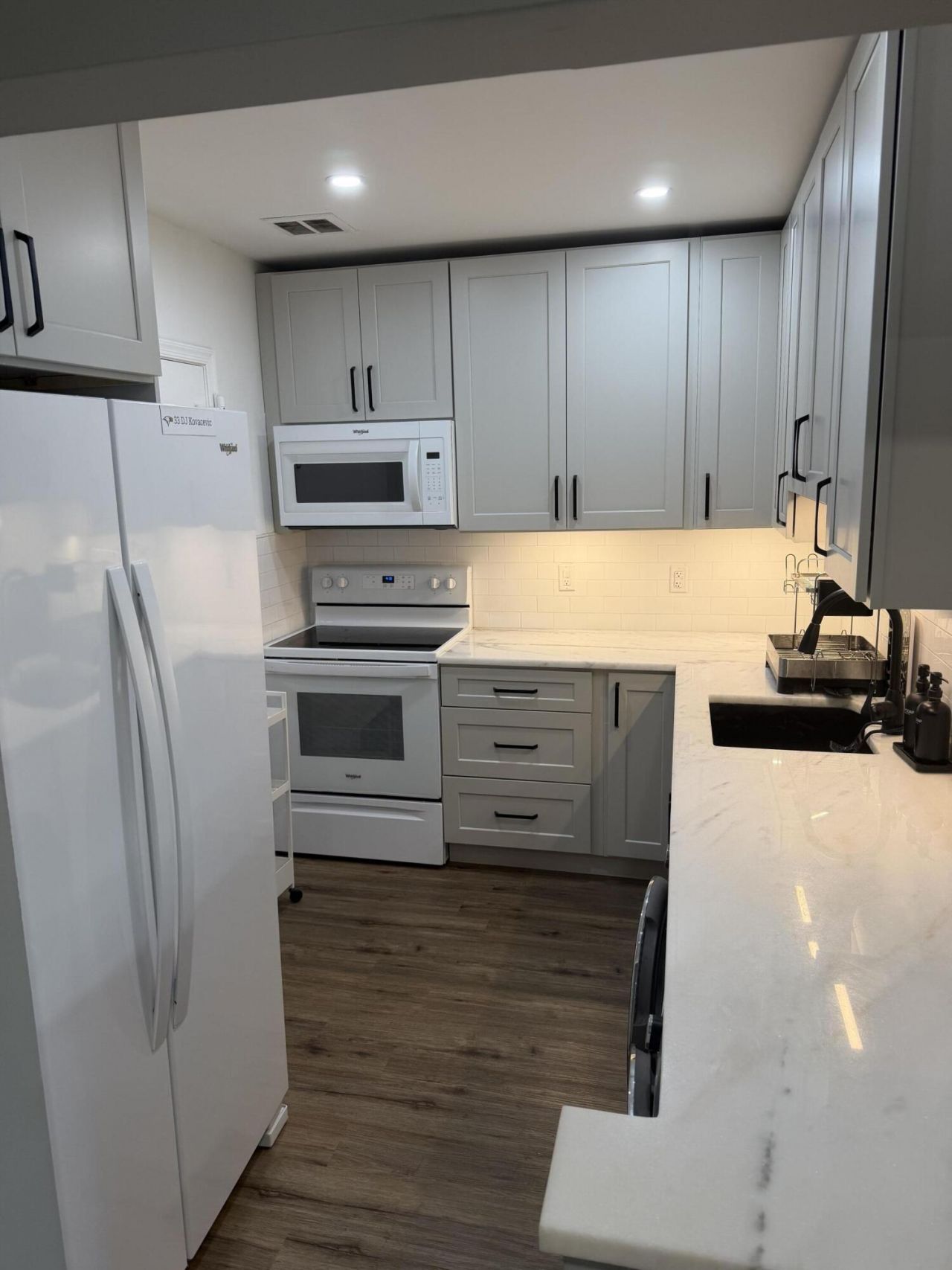 2210 NE 67th Street, Unit 1230, Fort Lauderdale, FL 33308 Photo