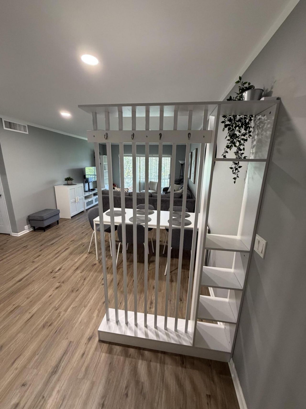 2210 NE 67th Street, Unit 1230, Fort Lauderdale, FL 33308 Photo