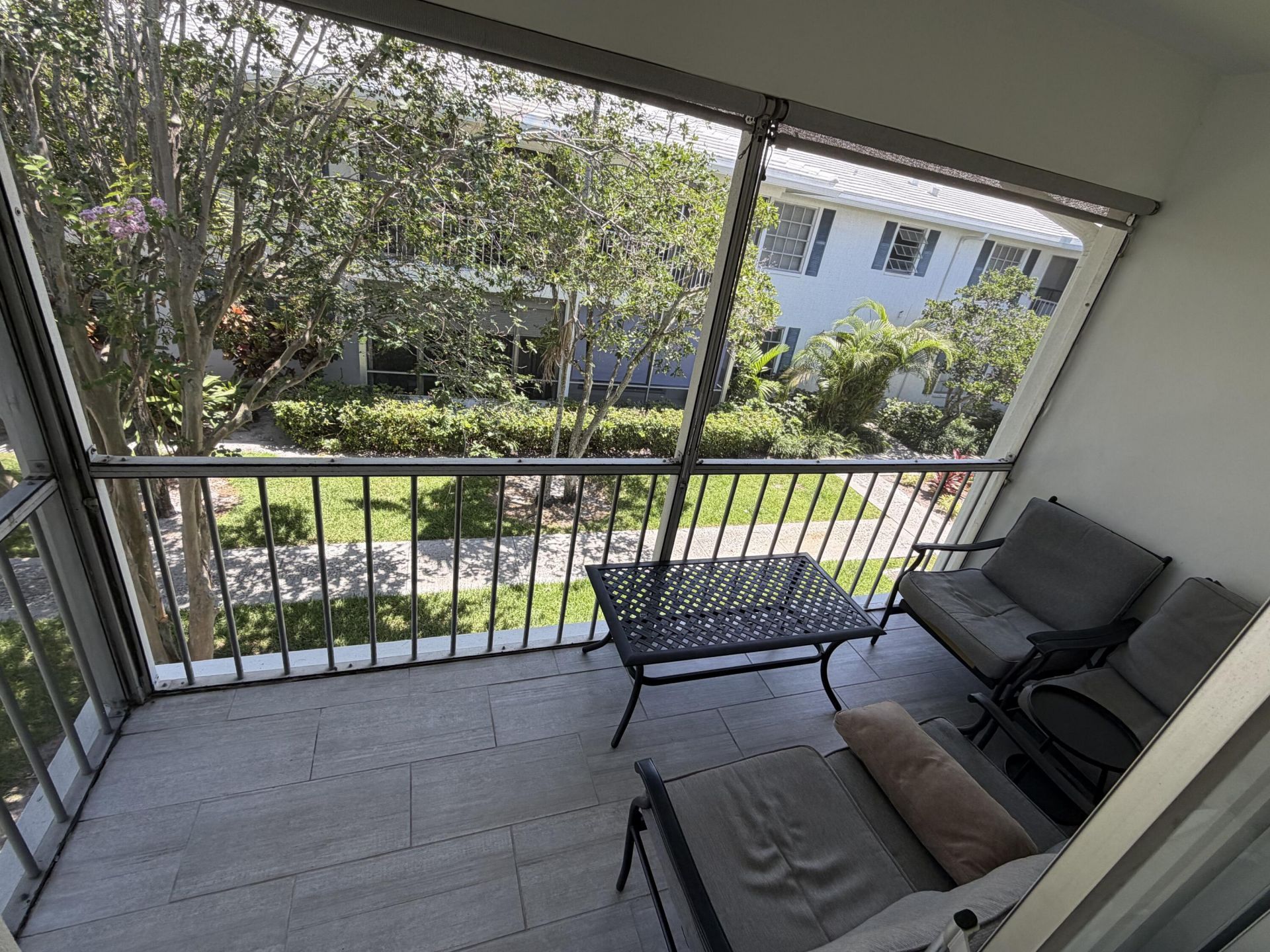 2210 NE 67th Street, Unit 1230, Fort Lauderdale, FL 33308 Photo