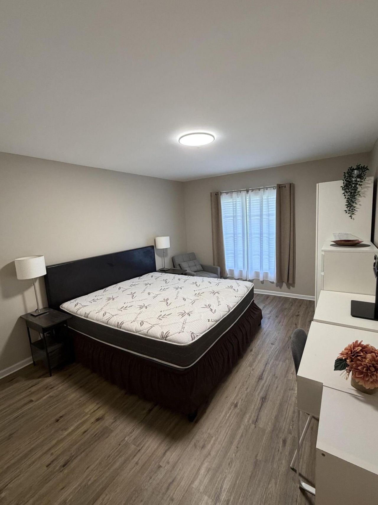 2210 NE 67th Street, Unit 1230, Fort Lauderdale, FL 33308 Photo