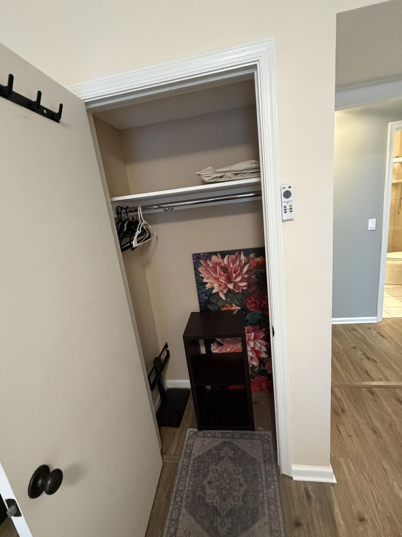 2210 NE 67th Street, Unit 1230, Fort Lauderdale, FL 33308 Photo