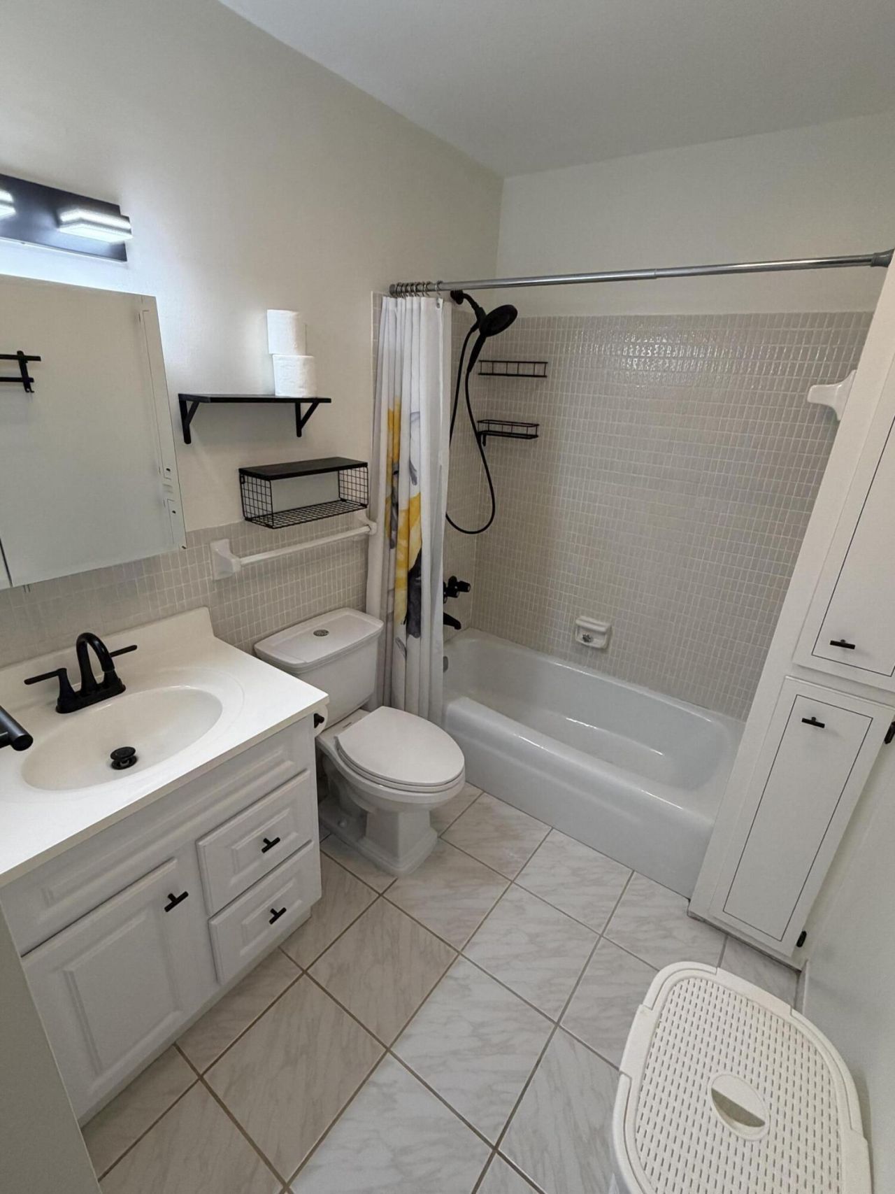 2210 NE 67th Street, Unit 1230, Fort Lauderdale, FL 33308 Photo