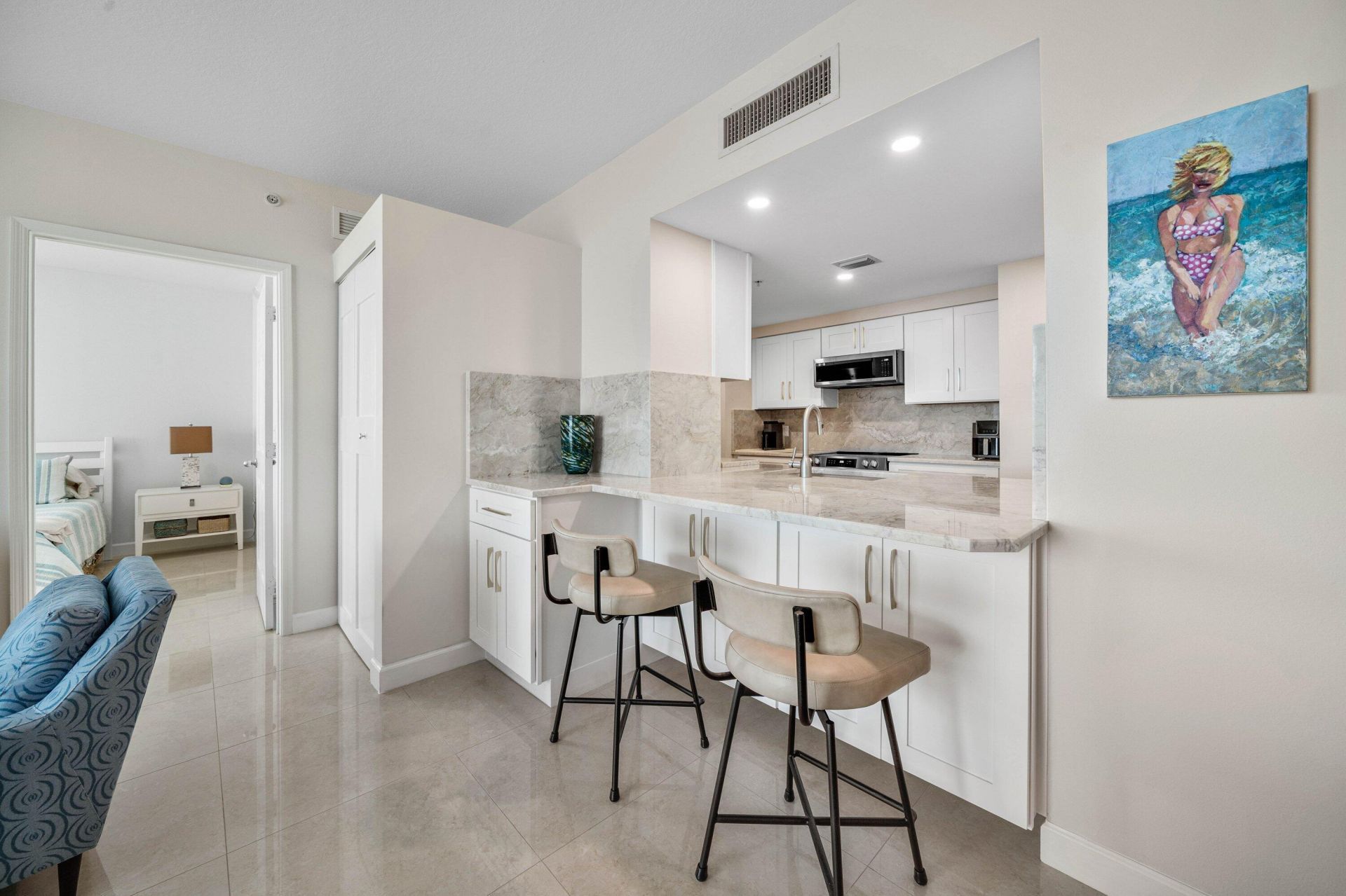 625 Casa Loma Boulevard, Unit 1408, Boynton Beach, FL 33435 Photo