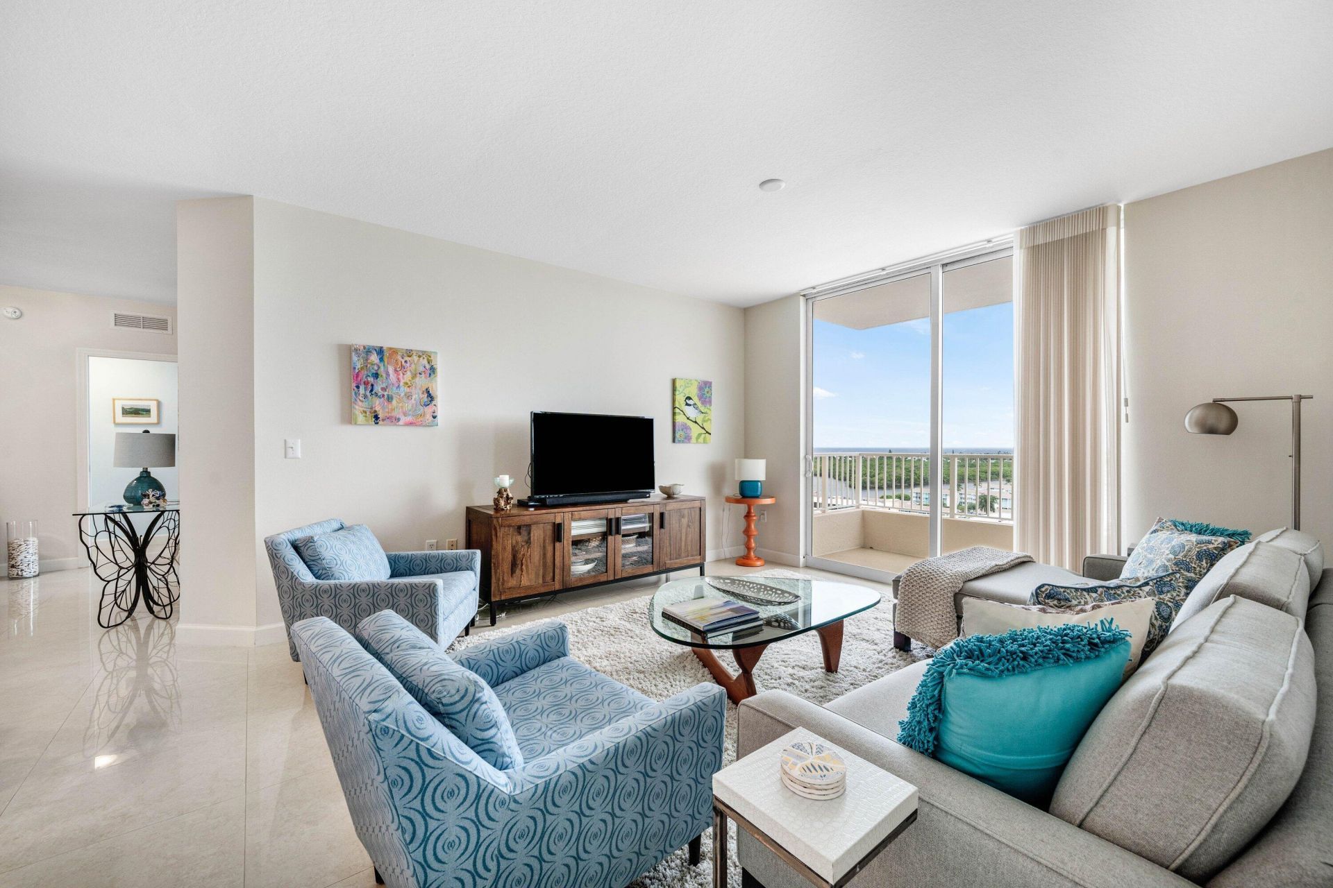 625 Casa Loma Boulevard, Unit 1408, Boynton Beach, FL 33435 Photo