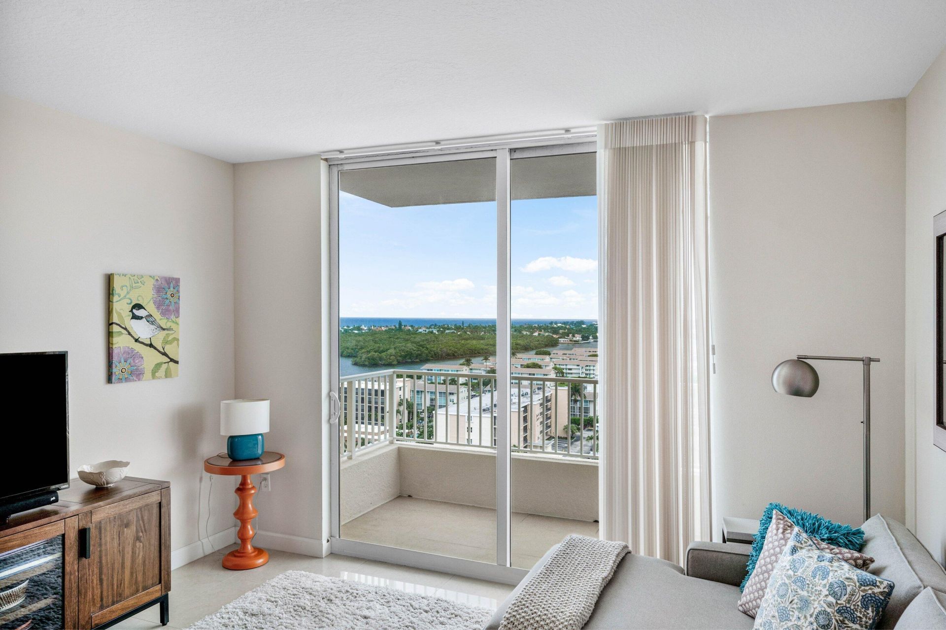 625 Casa Loma Boulevard, Unit 1408, Boynton Beach, FL 33435 Photo