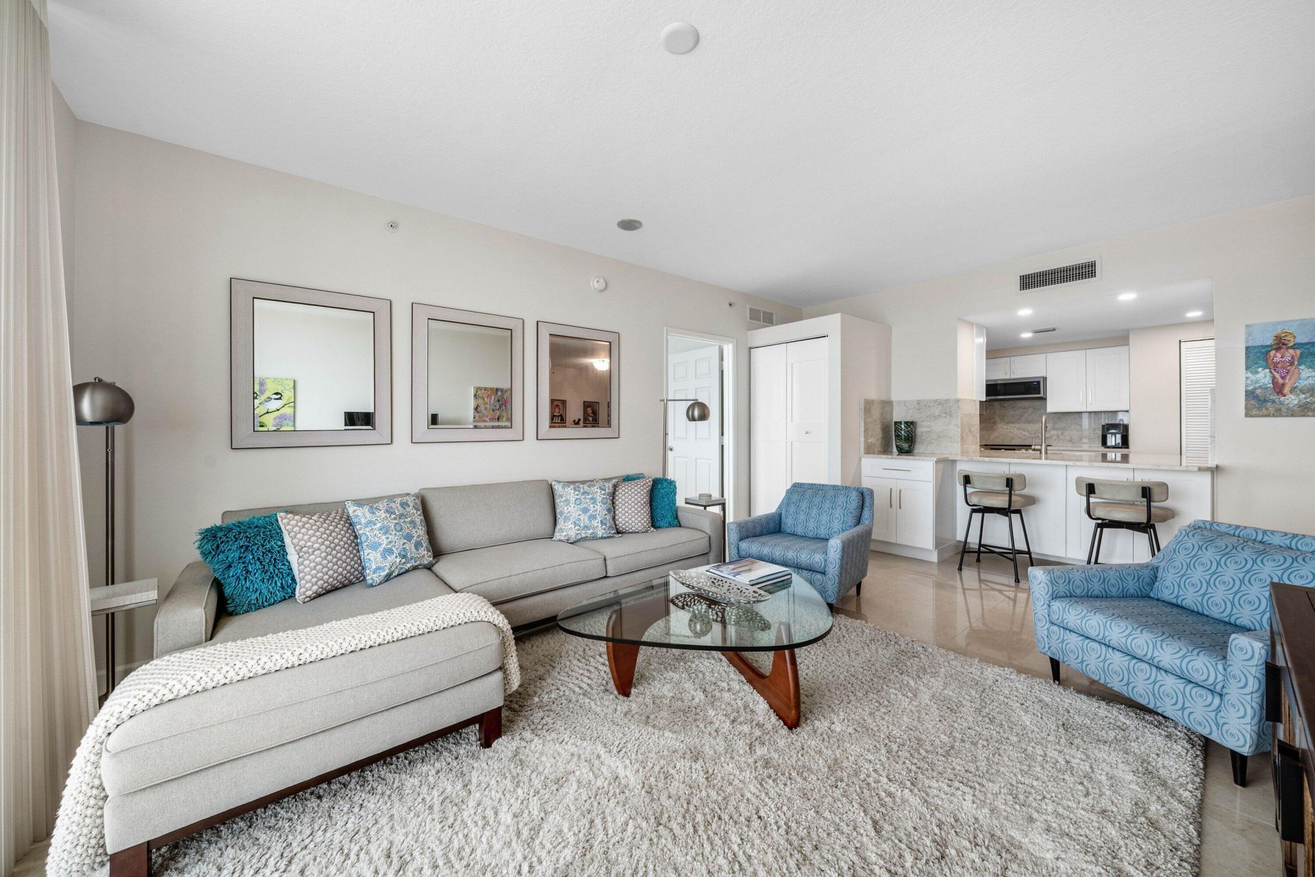 625 Casa Loma Boulevard, Unit 1408, Boynton Beach, FL 33435 Photo