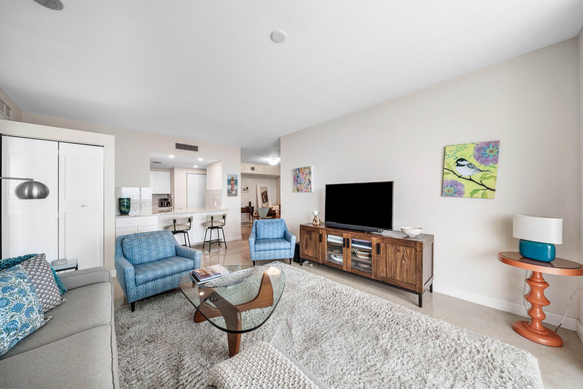 625 Casa Loma Boulevard, Unit 1408, Boynton Beach, FL 33435 Photo