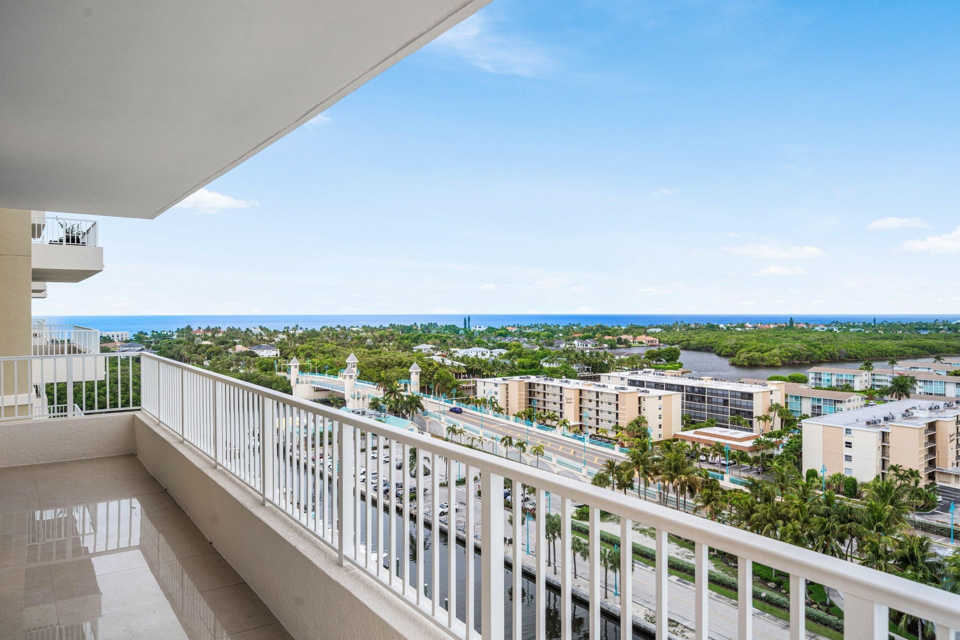 625 Casa Loma Boulevard, Unit 1408, Boynton Beach, FL 33435 Photo