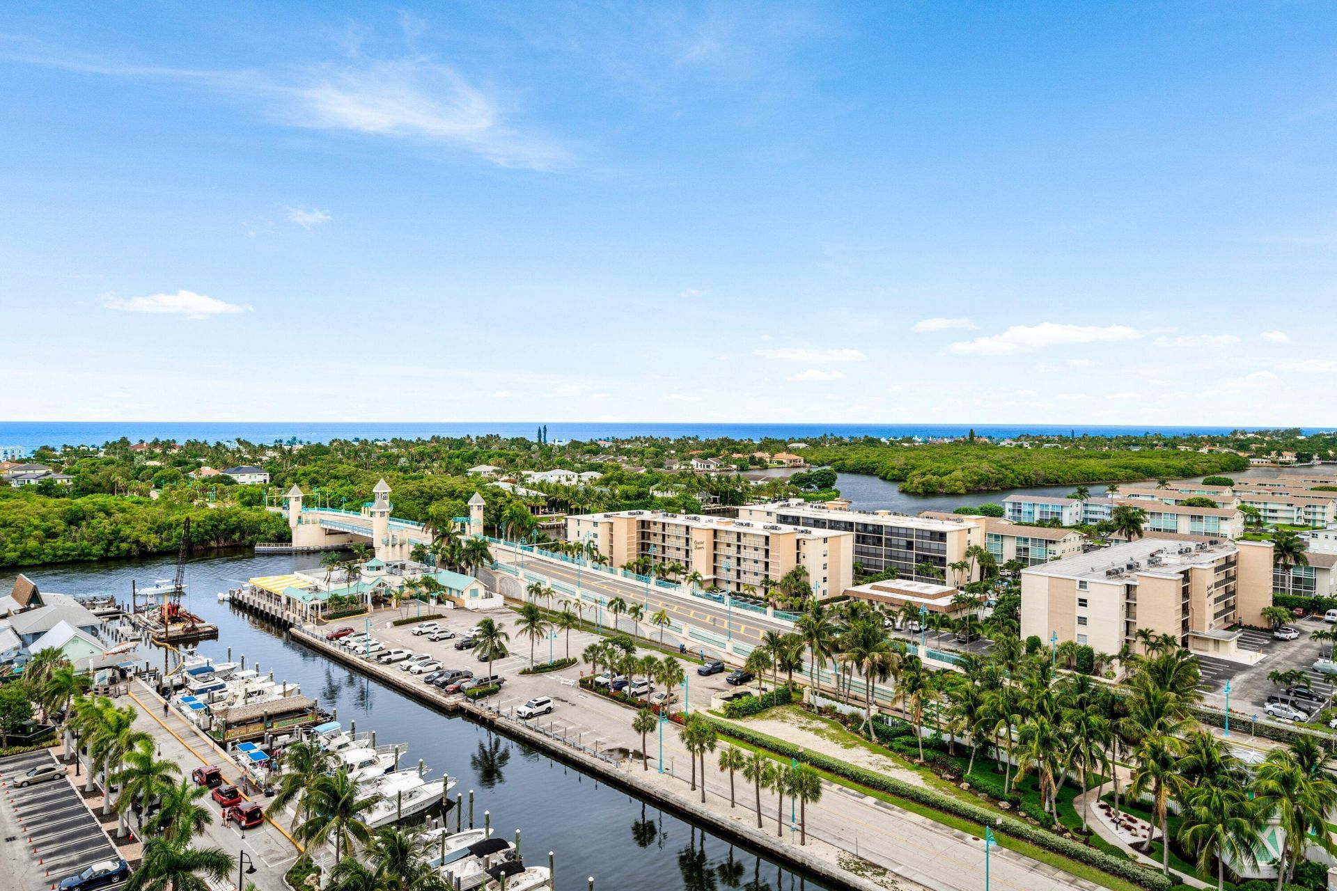 625 Casa Loma Boulevard, Unit 1408, Boynton Beach, FL 33435 Photo