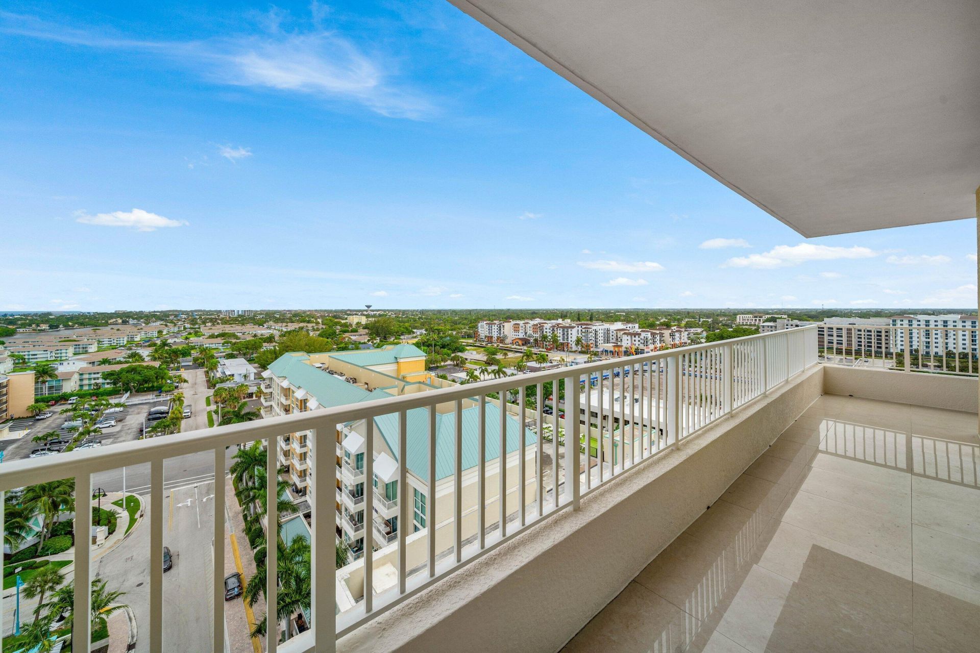 625 Casa Loma Boulevard, Unit 1408, Boynton Beach, FL 33435 Photo