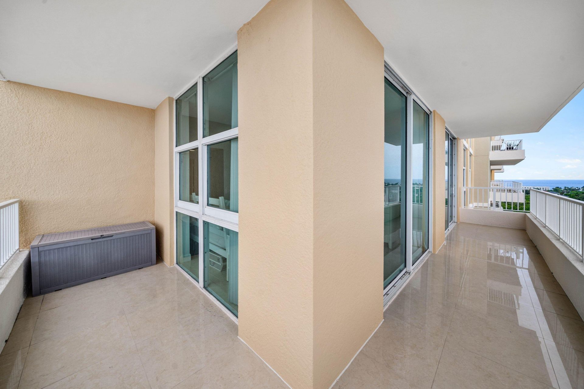 625 Casa Loma Boulevard, Unit 1408, Boynton Beach, FL 33435 Photo