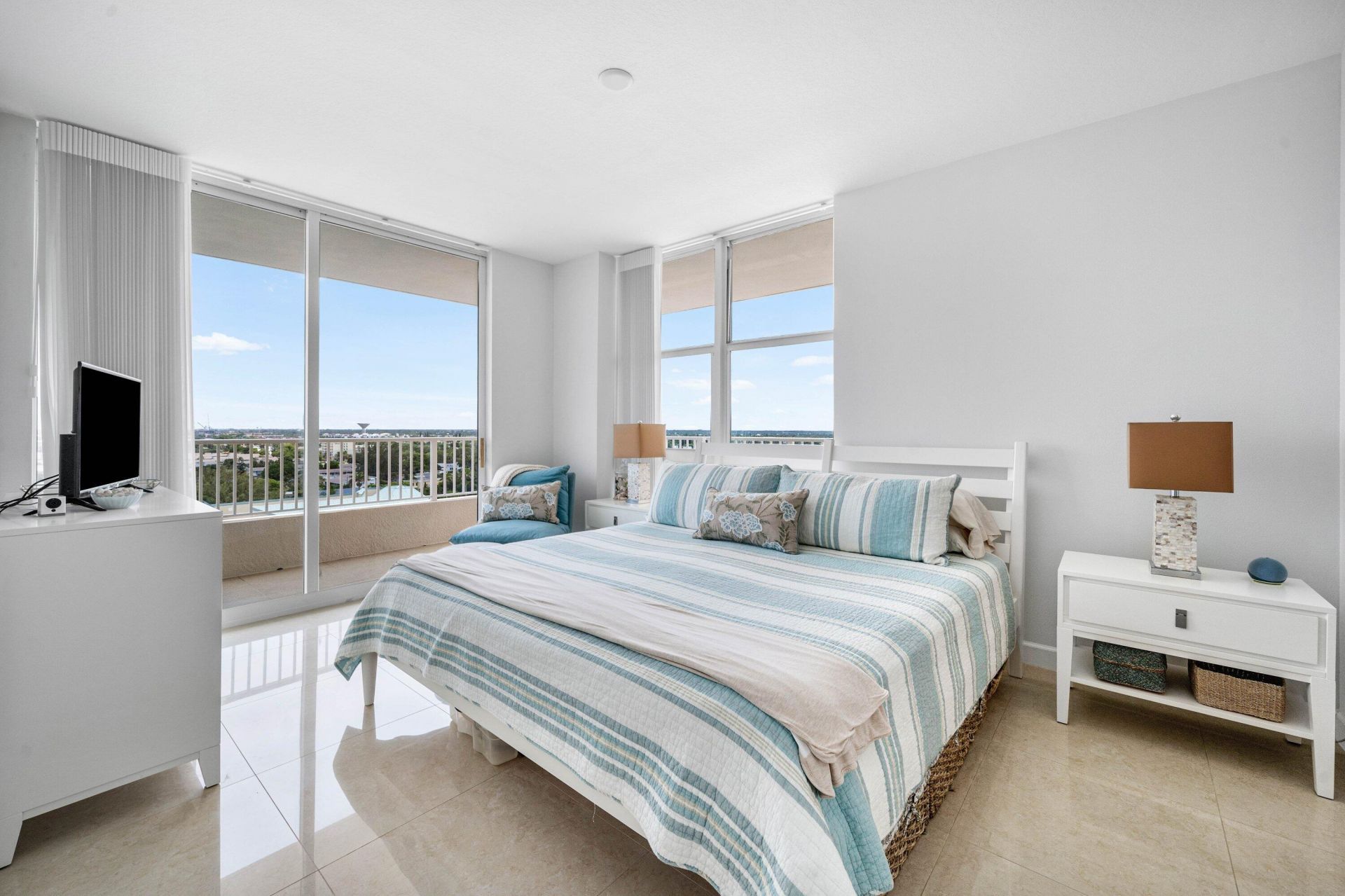 625 Casa Loma Boulevard, Unit 1408, Boynton Beach, FL 33435 Photo