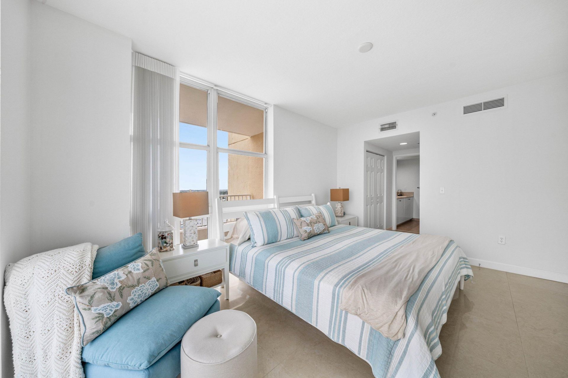 625 Casa Loma Boulevard, Unit 1408, Boynton Beach, FL 33435 Photo