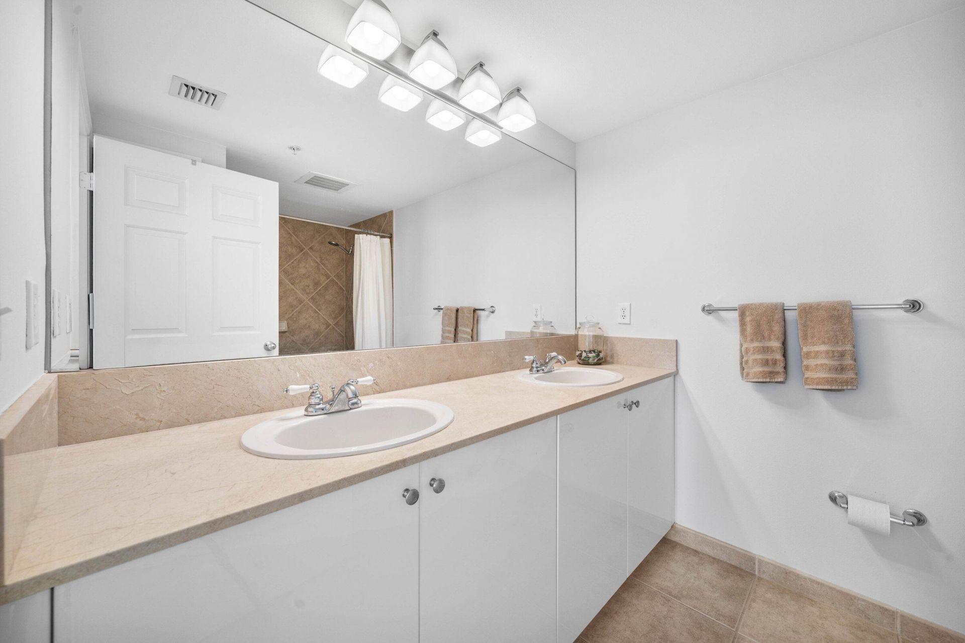 625 Casa Loma Boulevard, Unit 1408, Boynton Beach, FL 33435 Photo