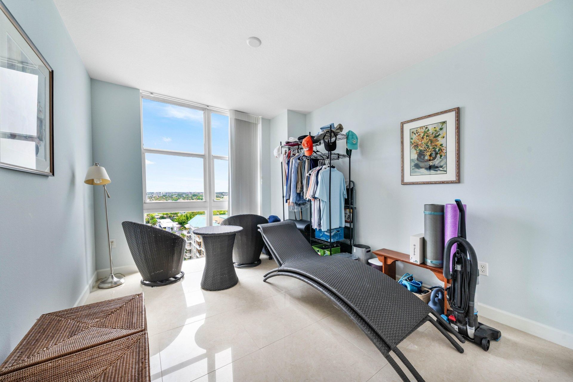 625 Casa Loma Boulevard, Unit 1408, Boynton Beach, FL 33435 Photo
