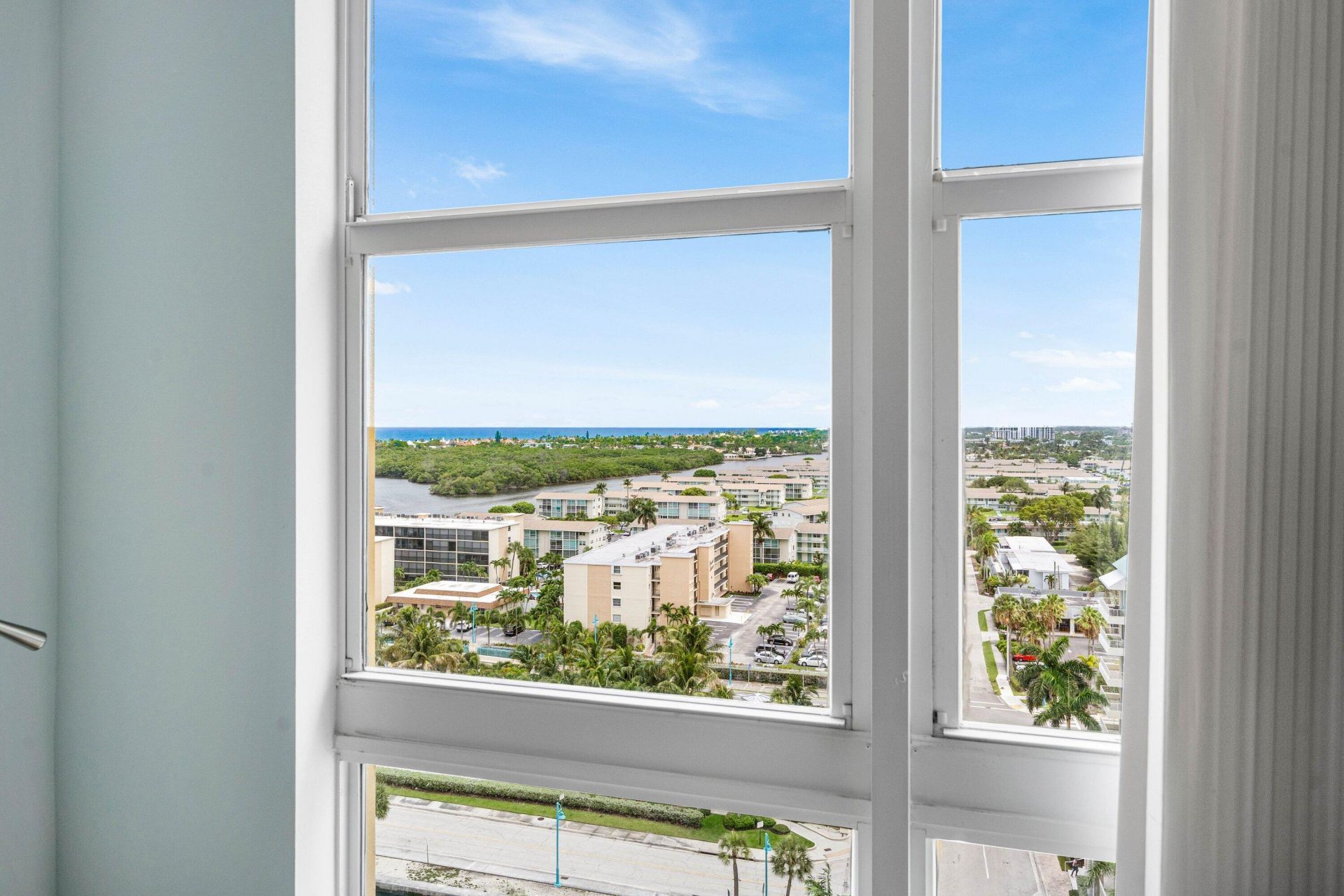 625 Casa Loma Boulevard, Unit 1408, Boynton Beach, FL 33435 Photo