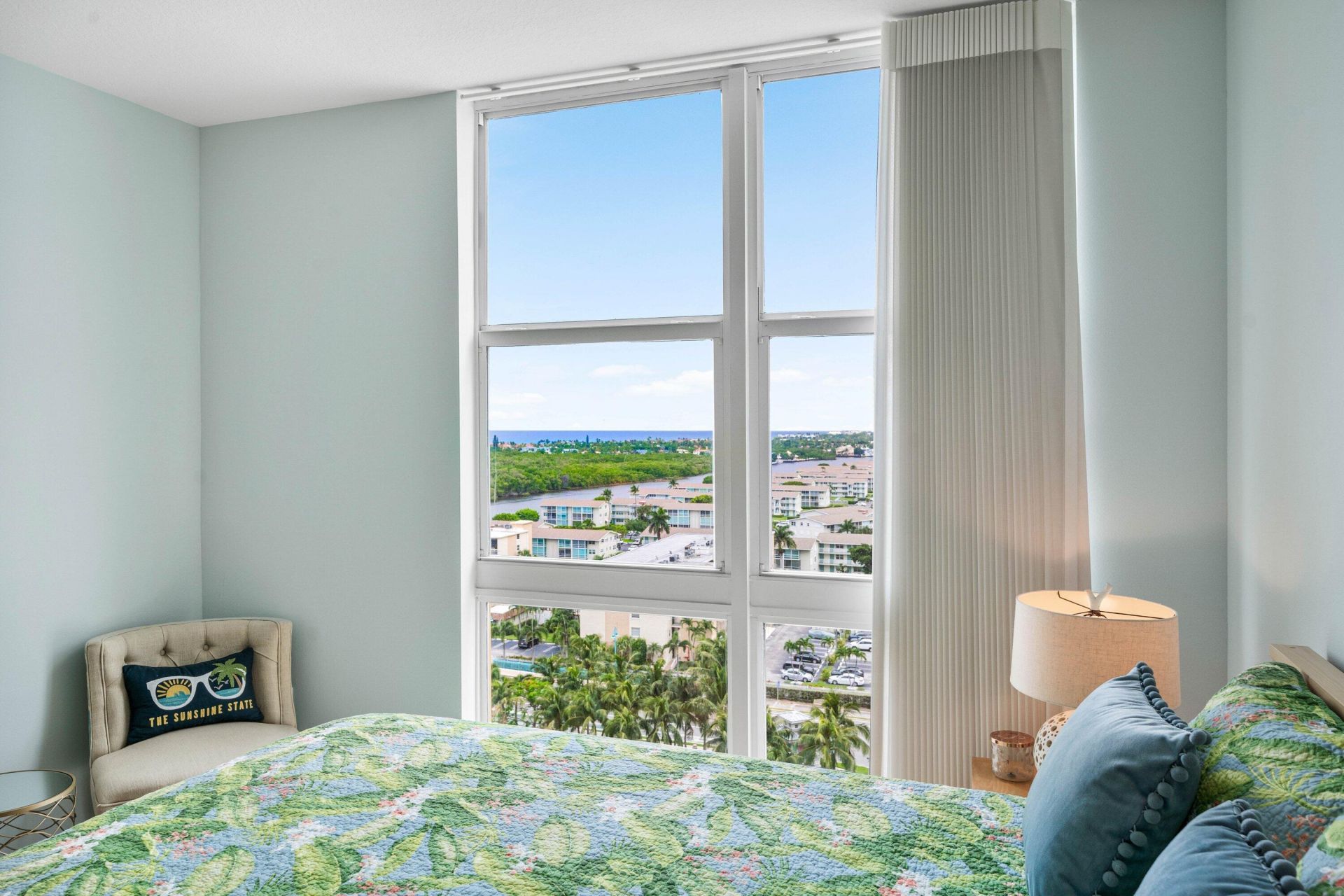 625 Casa Loma Boulevard, Unit 1408, Boynton Beach, FL 33435 Photo