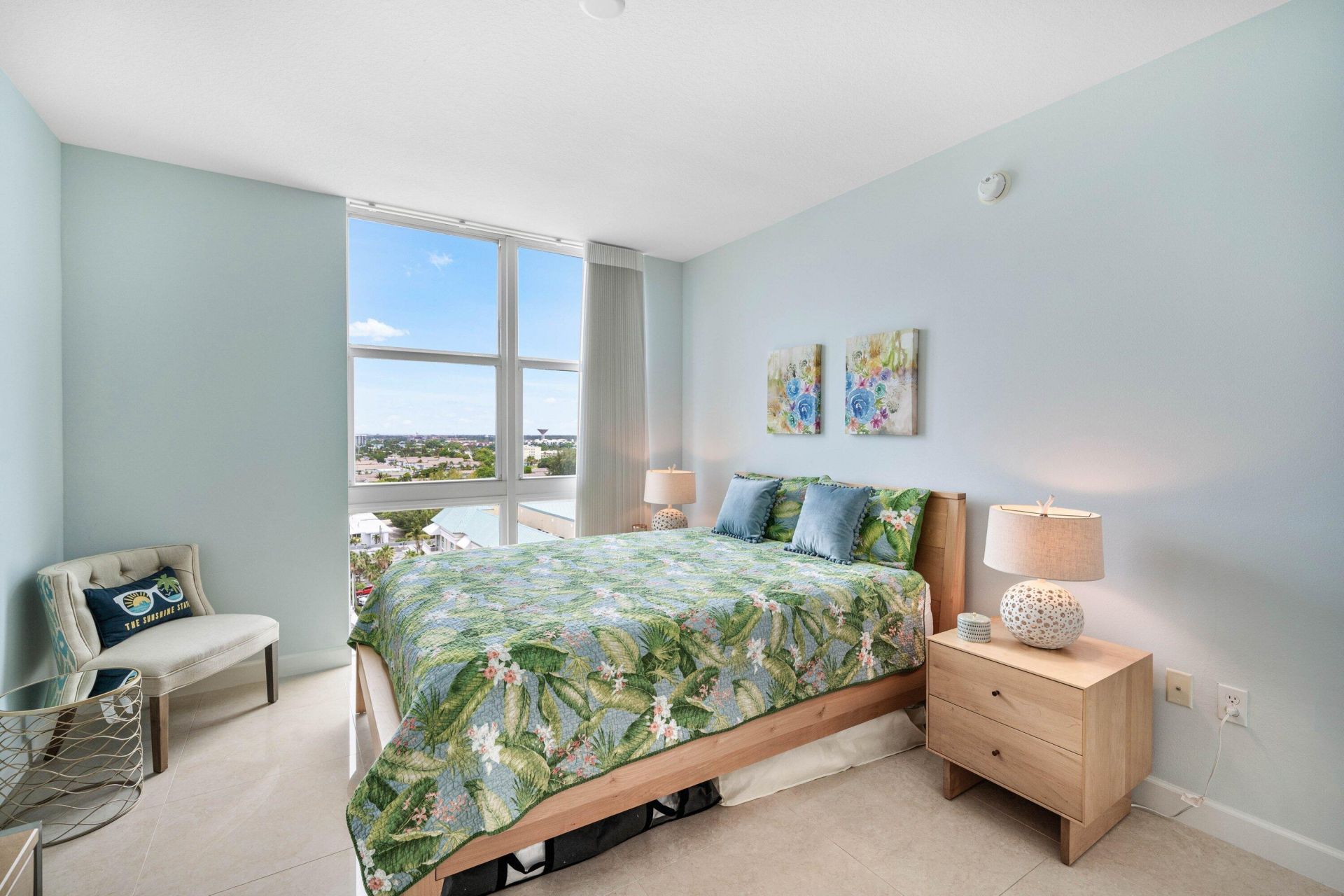 625 Casa Loma Boulevard, Unit 1408, Boynton Beach, FL 33435 Photo