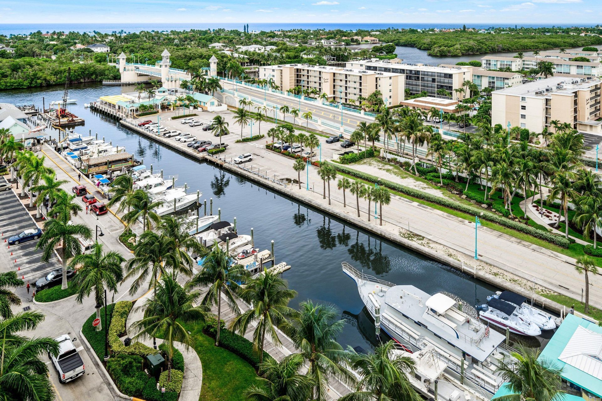 625 Casa Loma Boulevard, Unit 1408, Boynton Beach, FL 33435 Photo