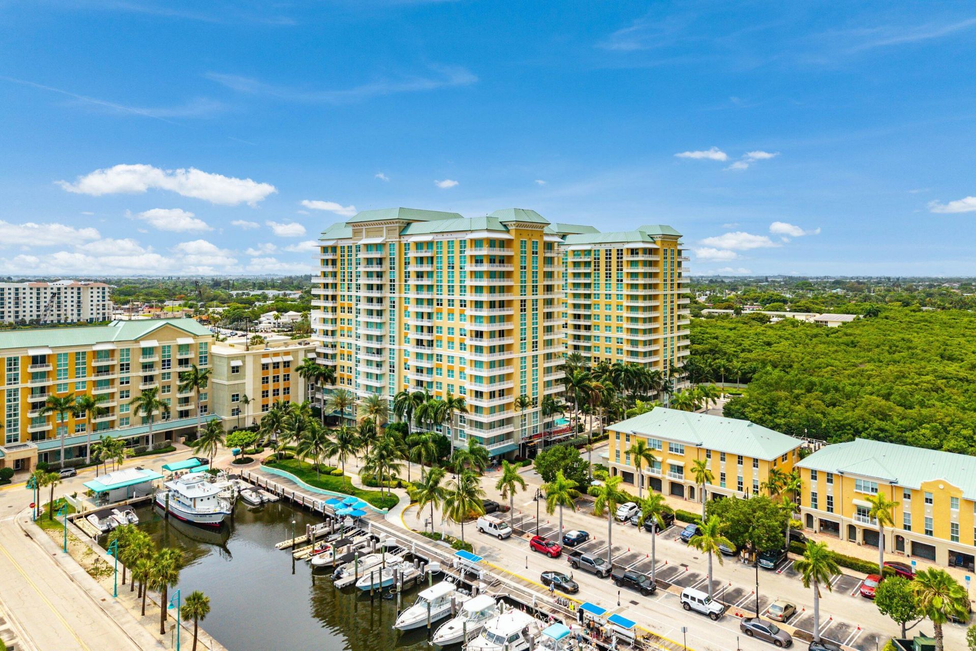 625 Casa Loma Boulevard, Unit 1408, Boynton Beach, FL 33435 Photo