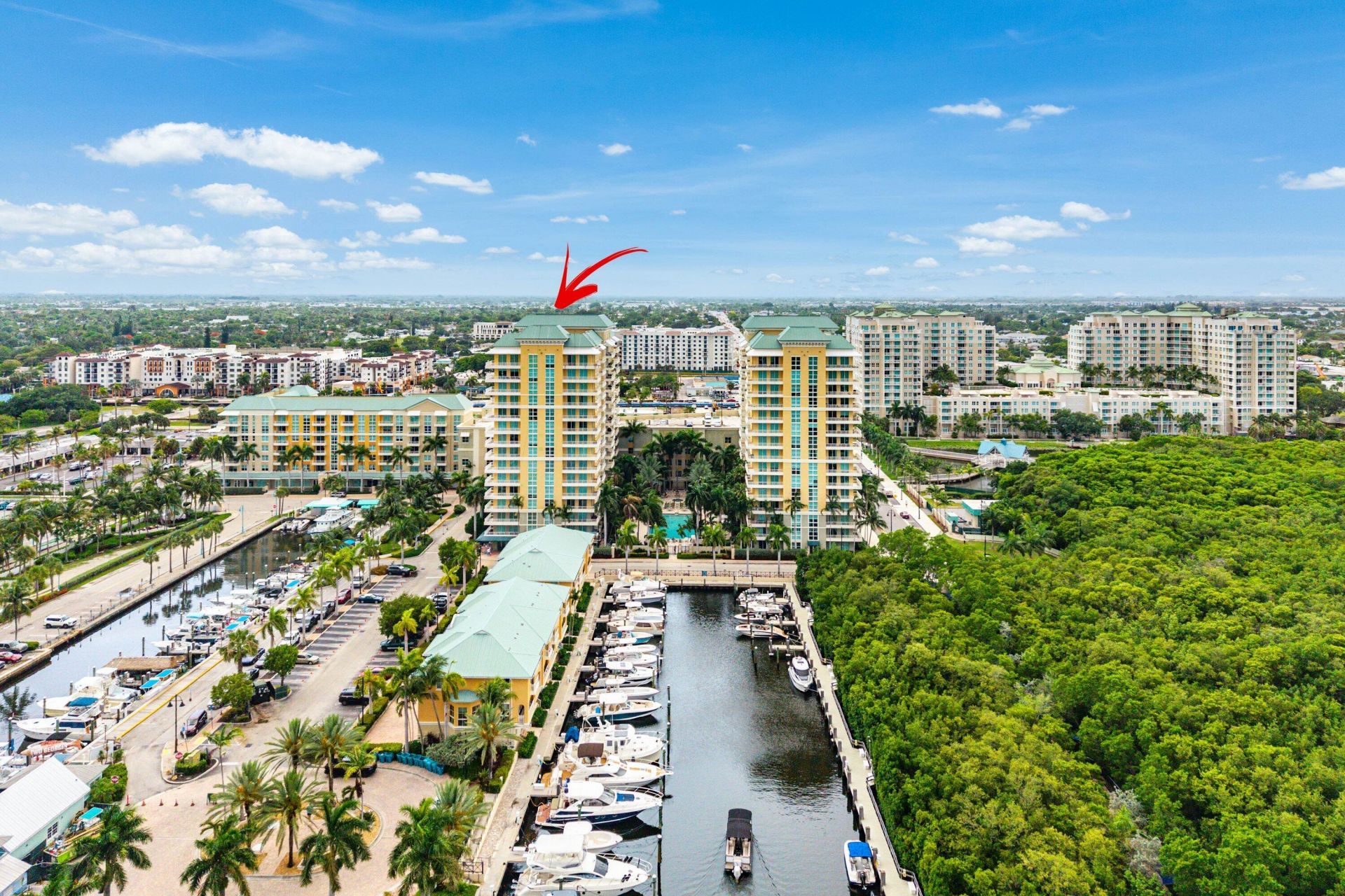 625 Casa Loma Boulevard, Unit 1408, Boynton Beach, FL 33435 Photo