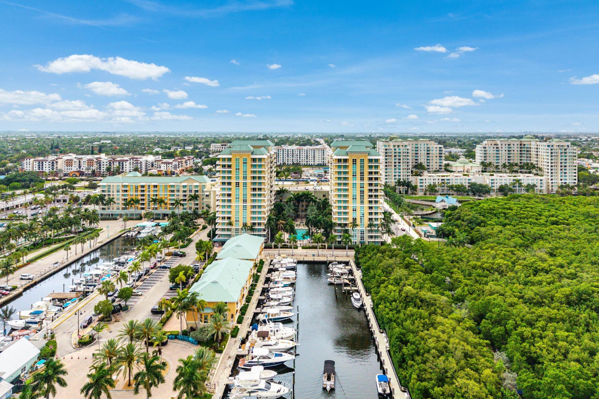 625 Casa Loma Boulevard, Unit 1408, Boynton Beach, FL 33435 Photo