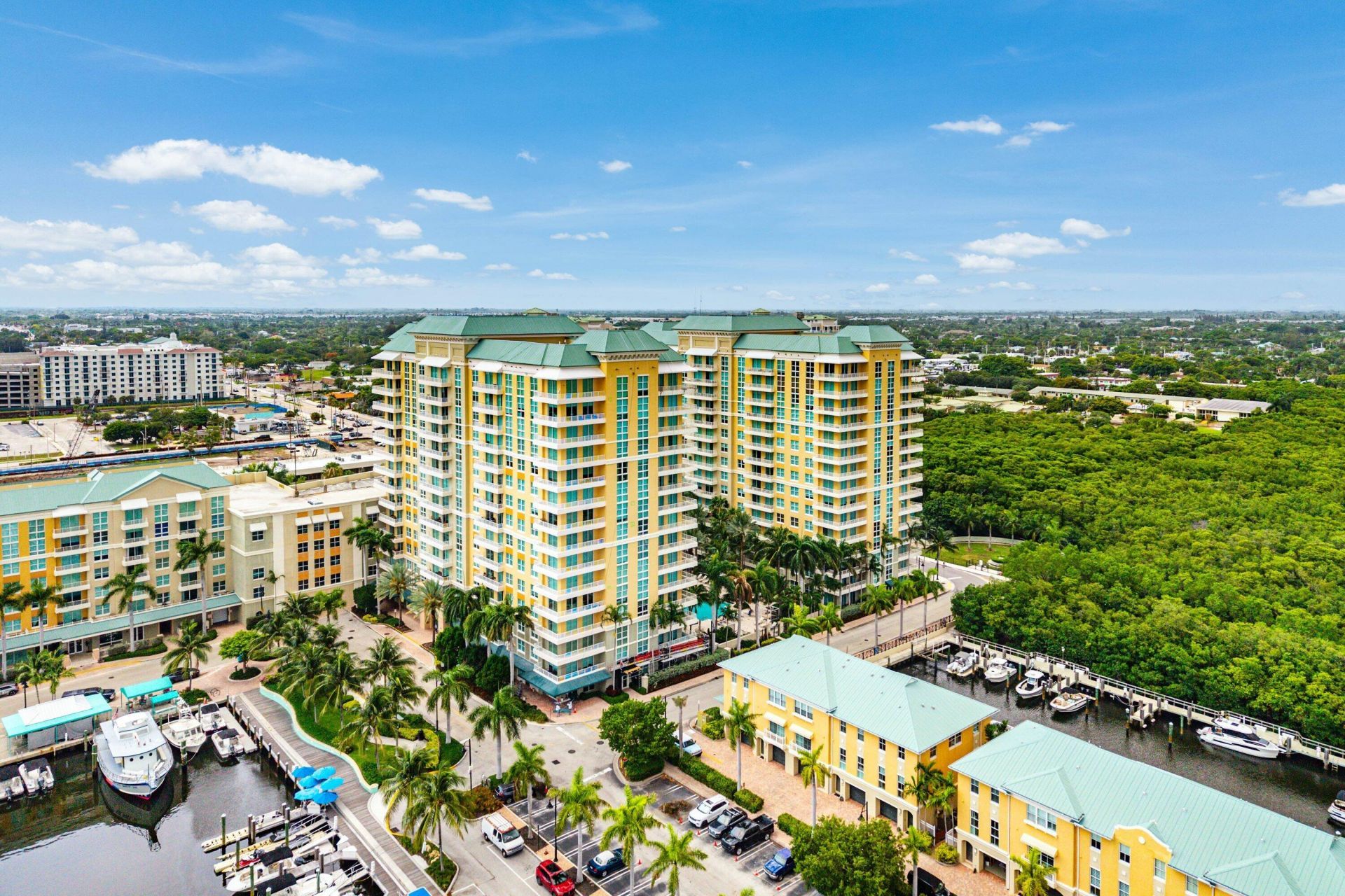 625 Casa Loma Boulevard, Unit 1408, Boynton Beach, FL 33435 Photo