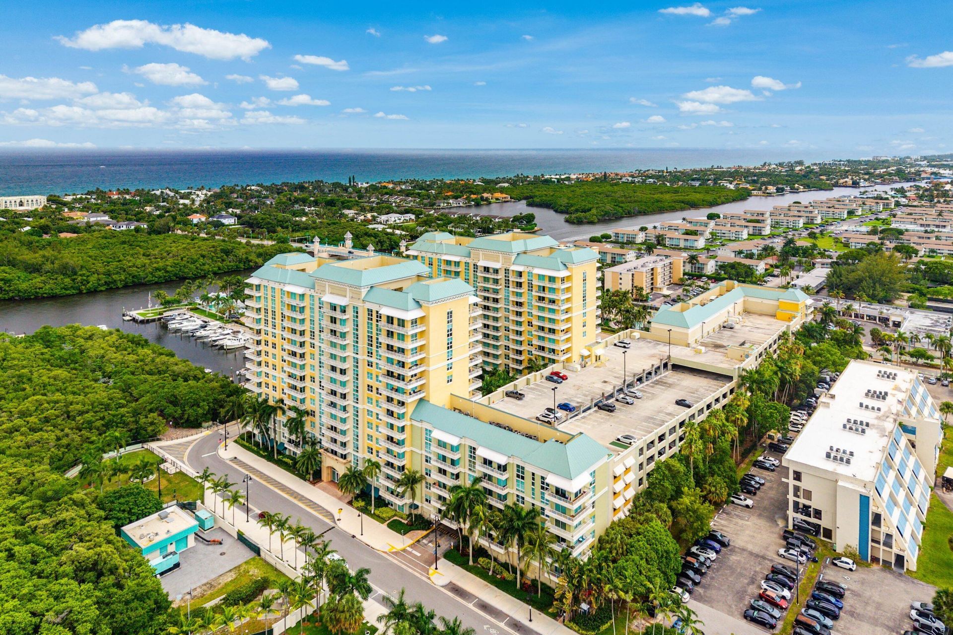 625 Casa Loma Boulevard, Unit 1408, Boynton Beach, FL 33435 Photo