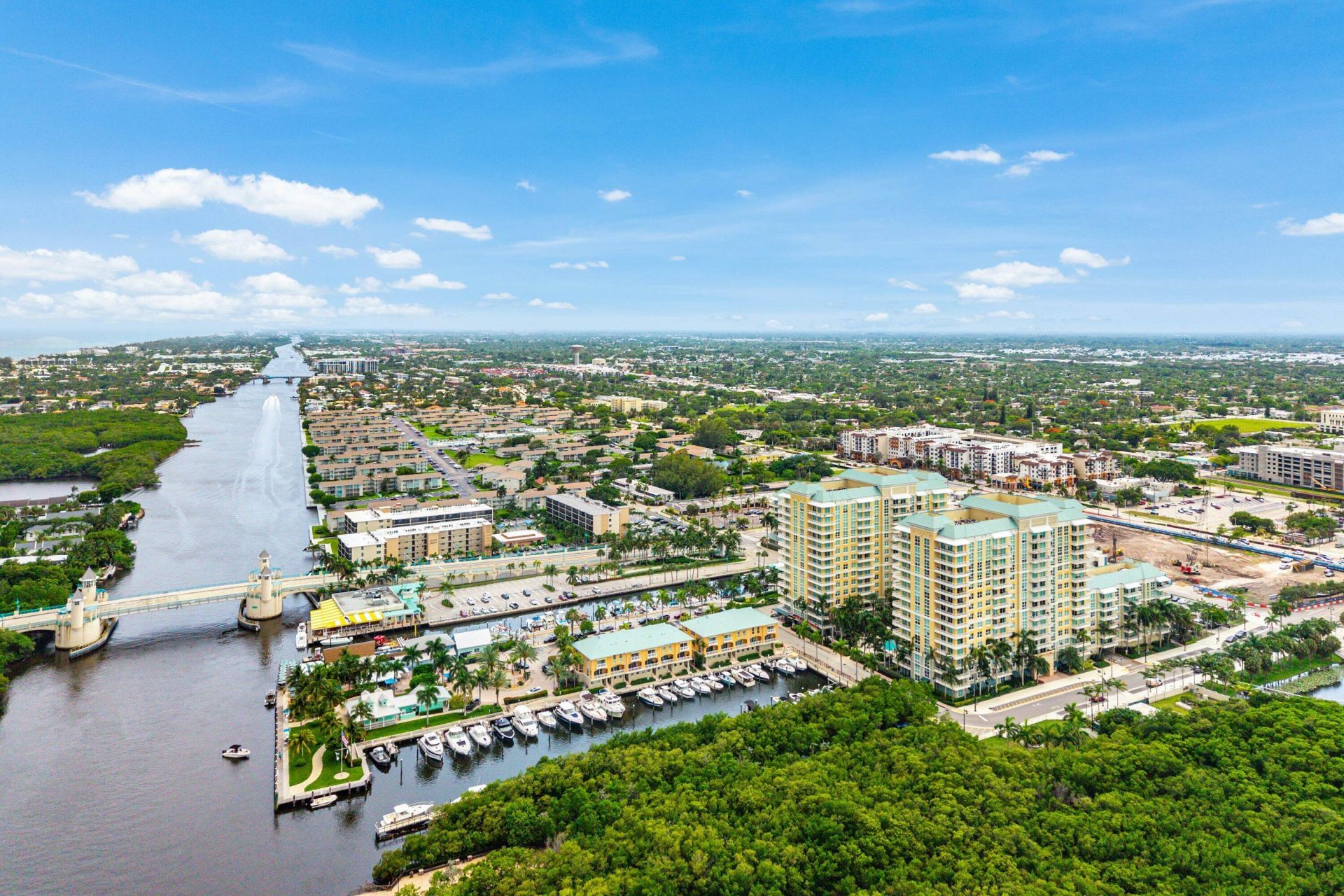 625 Casa Loma Boulevard, Unit 1408, Boynton Beach, FL 33435 Photo