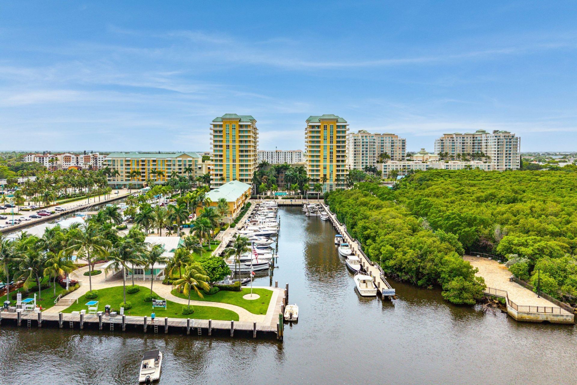 625 Casa Loma Boulevard, Unit 1408, Boynton Beach, FL 33435 Photo