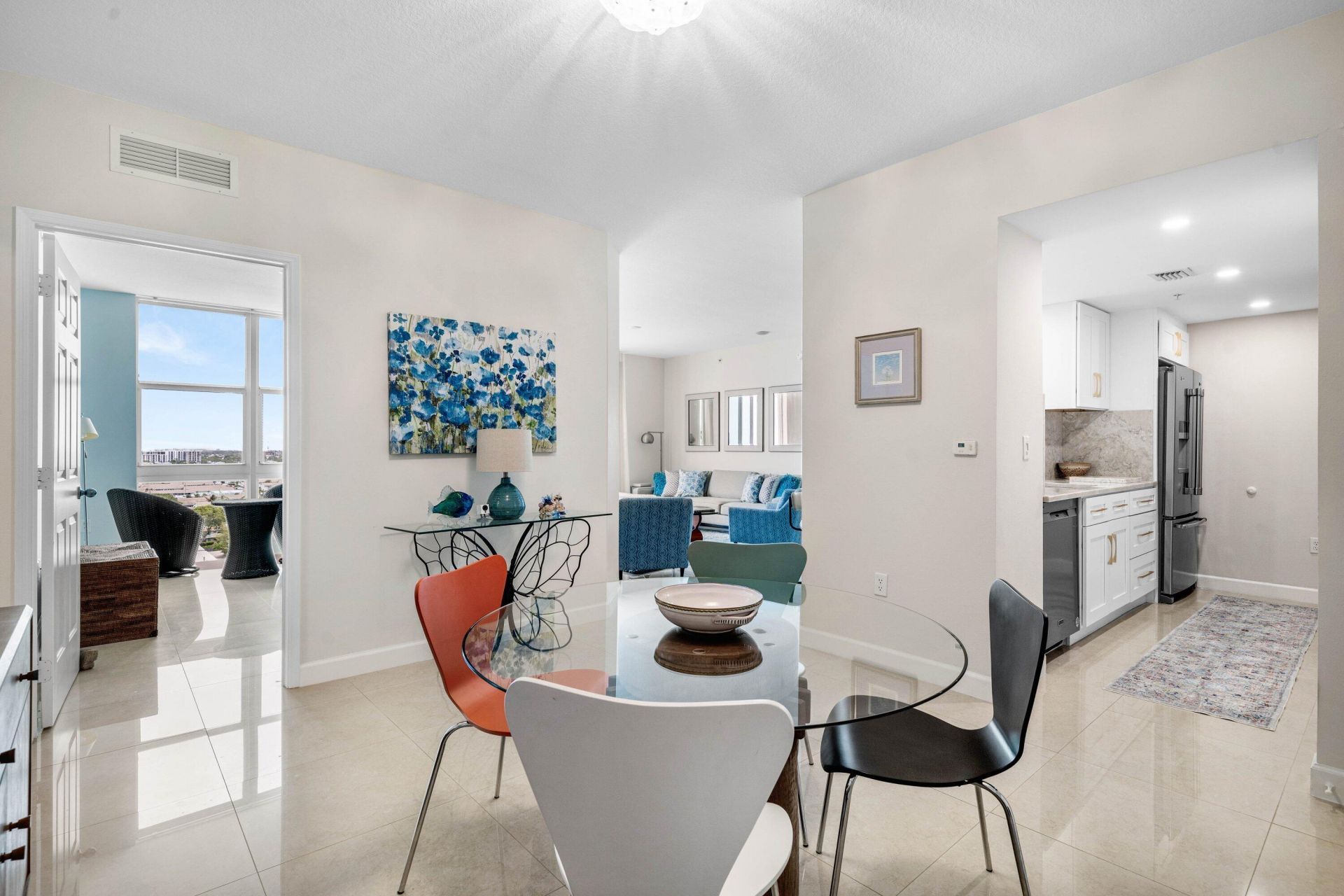 625 Casa Loma Boulevard, Unit 1408, Boynton Beach, FL 33435 Photo