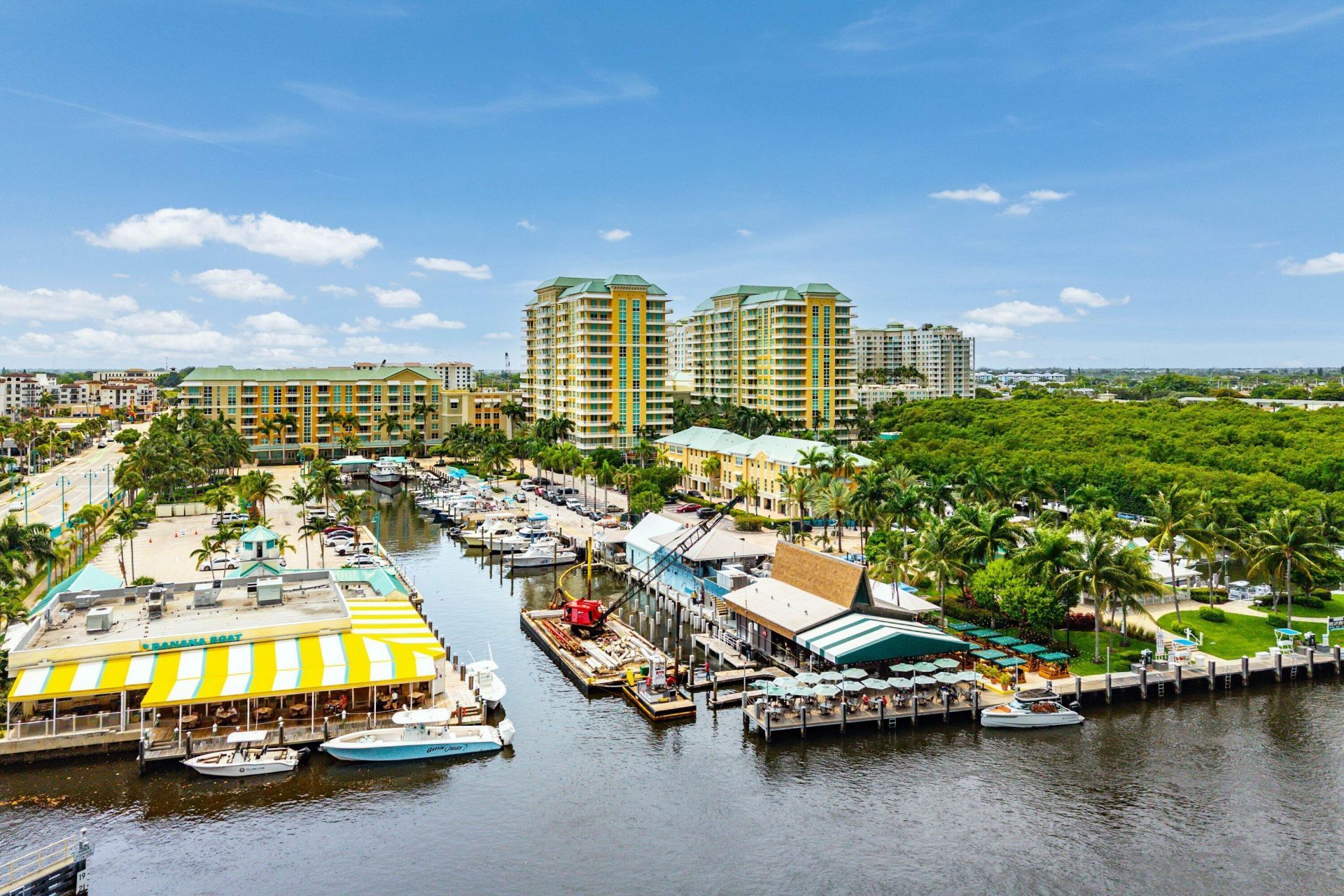625 Casa Loma Boulevard, Unit 1408, Boynton Beach, FL 33435 Photo