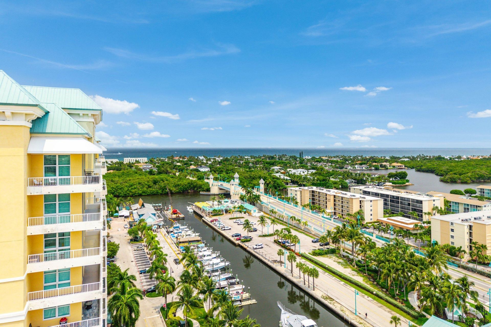 625 Casa Loma Boulevard, Unit 1408, Boynton Beach, FL 33435 Photo