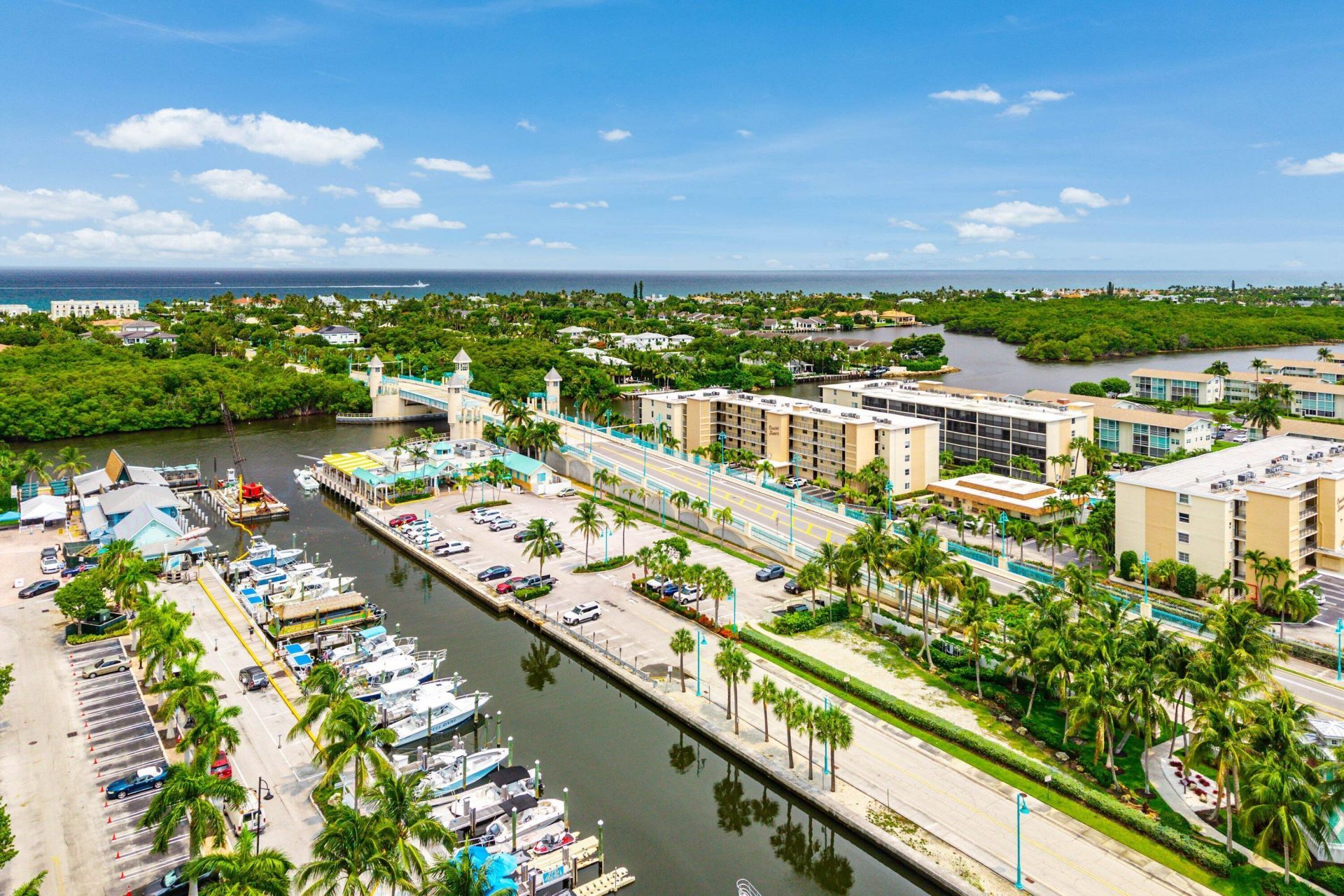 625 Casa Loma Boulevard, Unit 1408, Boynton Beach, FL 33435 Photo