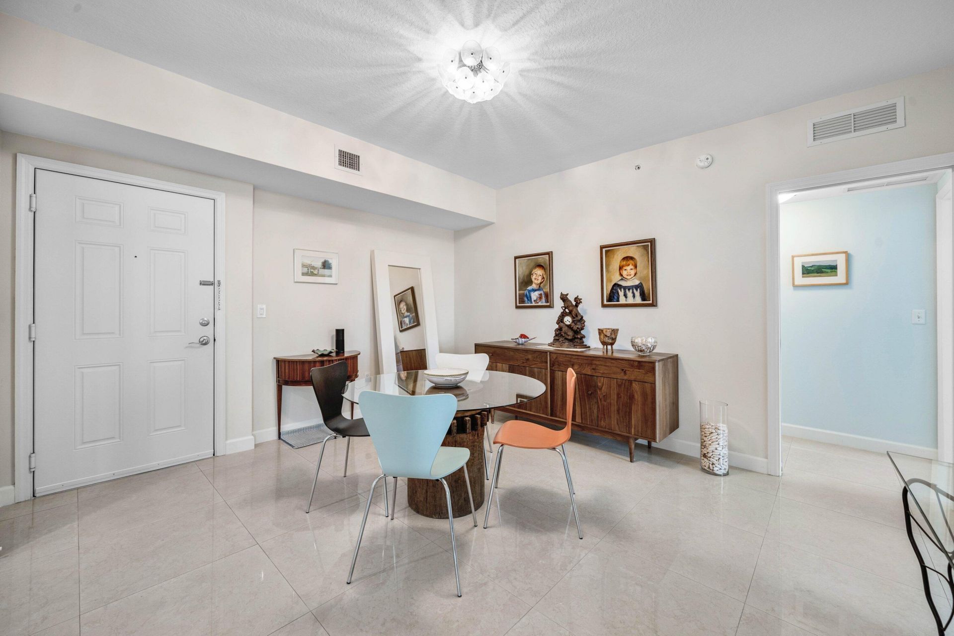 625 Casa Loma Boulevard, Unit 1408, Boynton Beach, FL 33435 Photo