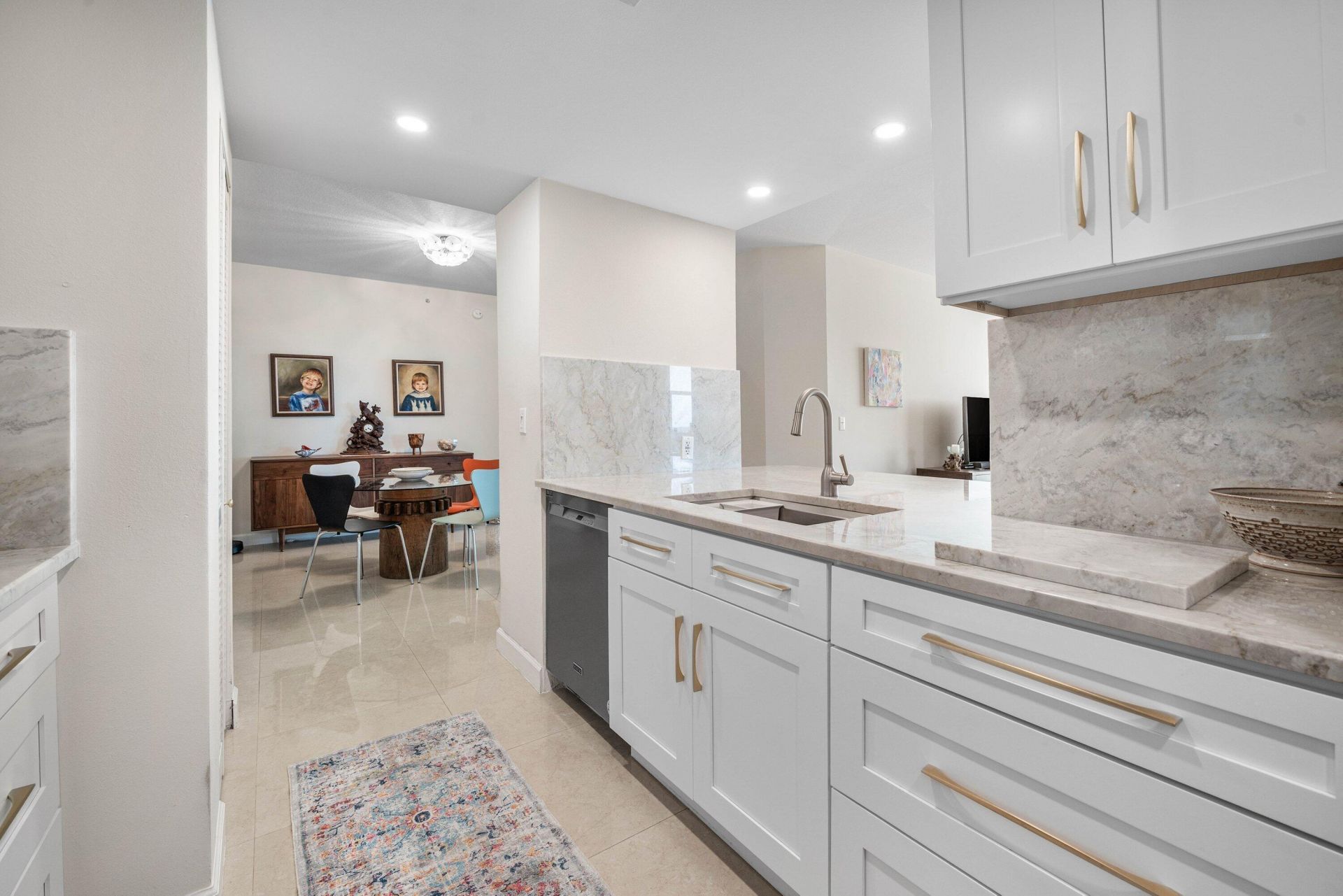625 Casa Loma Boulevard, Unit 1408, Boynton Beach, FL 33435 Photo