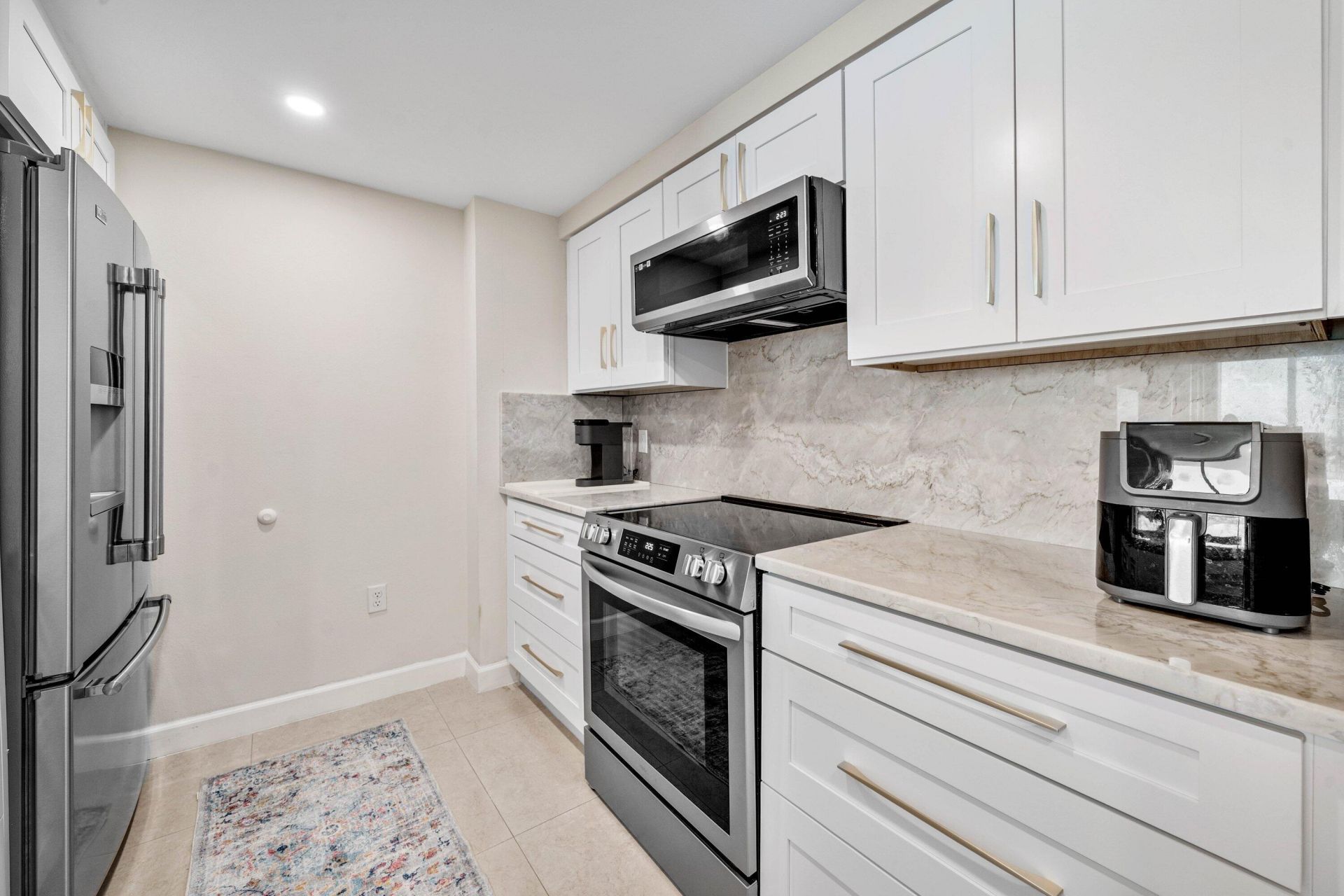 625 Casa Loma Boulevard, Unit 1408, Boynton Beach, FL 33435 Photo